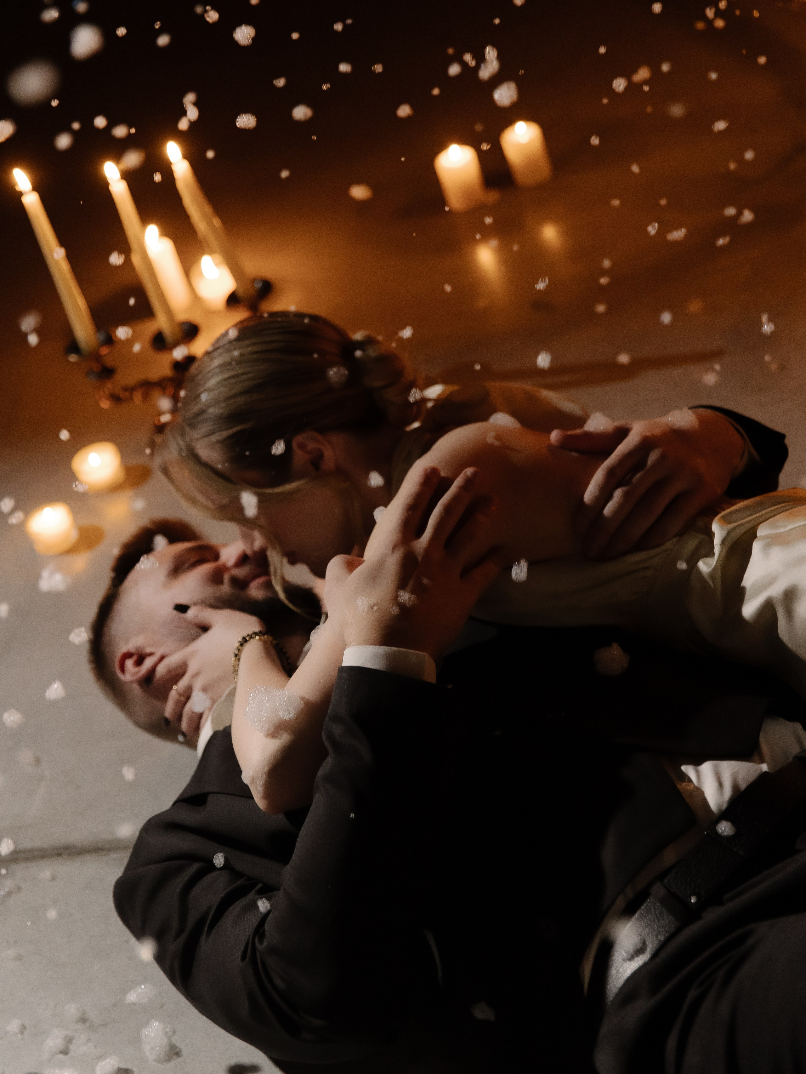 Виктор и Елена свадьба в Аморехаус Челябинск. СВАДЕБНЫЙ ФОТОГРАФ ЧЕЛЯБИНСК