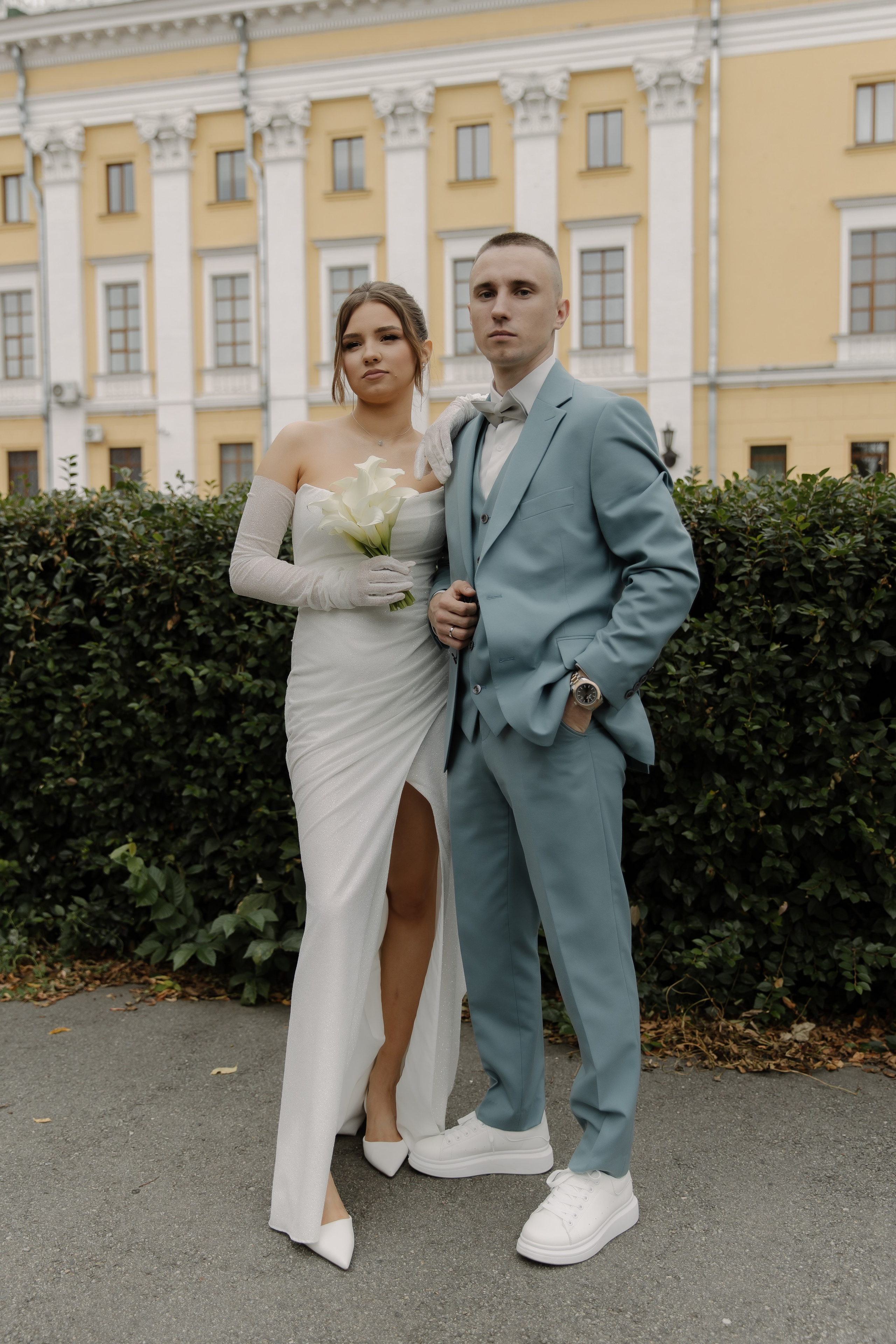 Максим и Анастасия. СВАДЕБНЫЙ ФОТОГРАФ ЧЕЛЯБИНСК