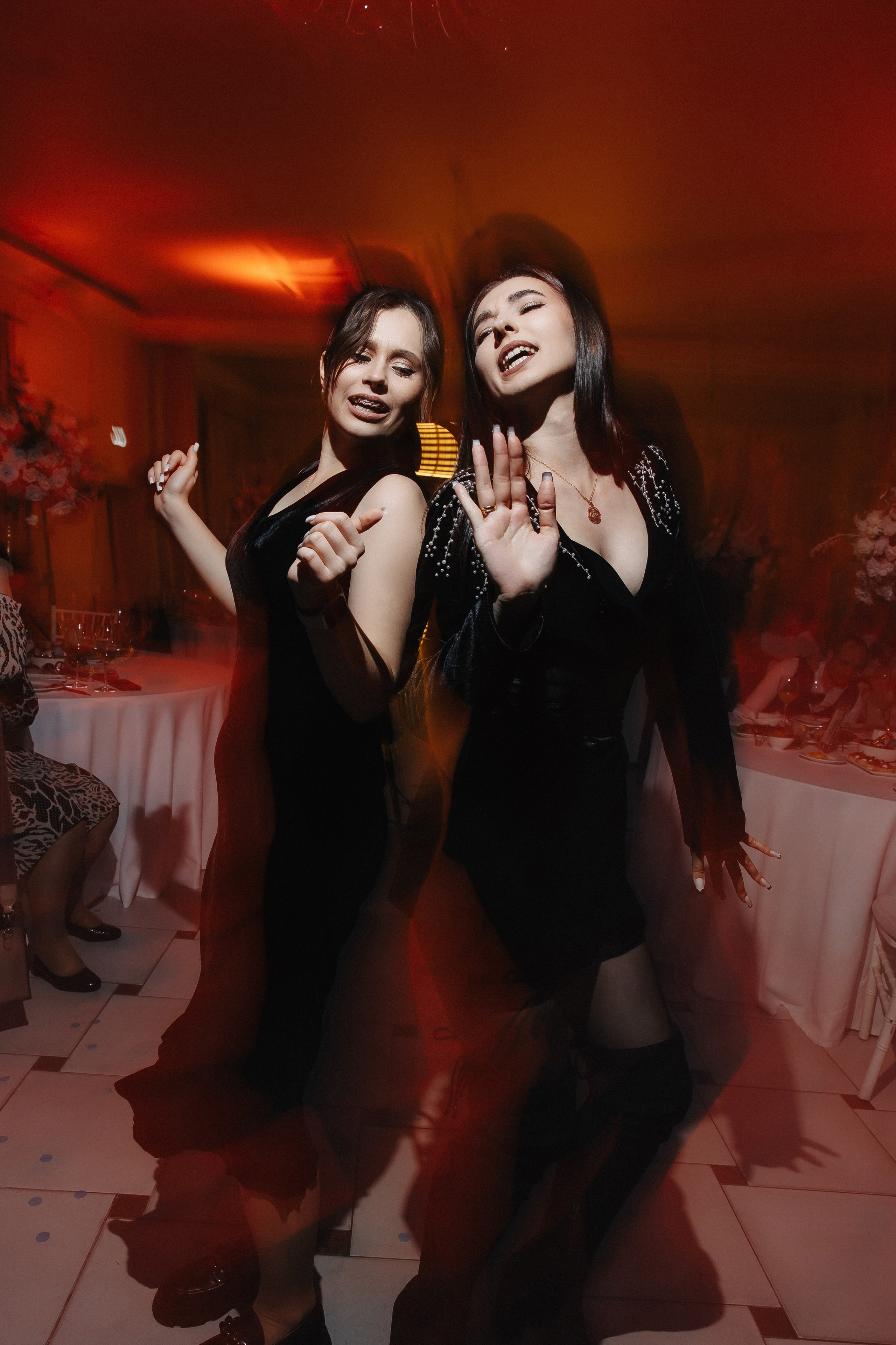 Вадим и Настя. Свадебный фотограф Роман Медведев , Минск, Беларусь