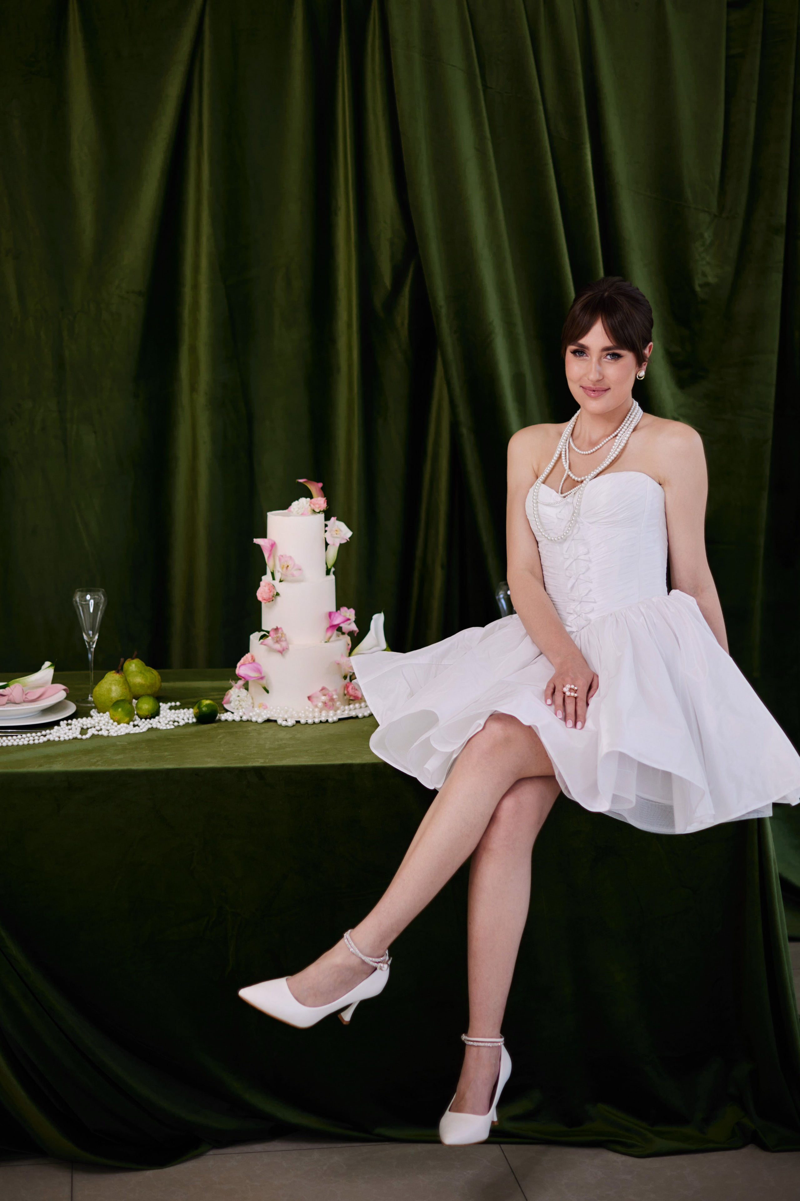 Фотосъемка «Под открытым небом». Свадебная, репортажная фотосъемка и видеосъемка в Минске. Илья и Юлия Ширмановы. Фотограф | Видеограф | Минск