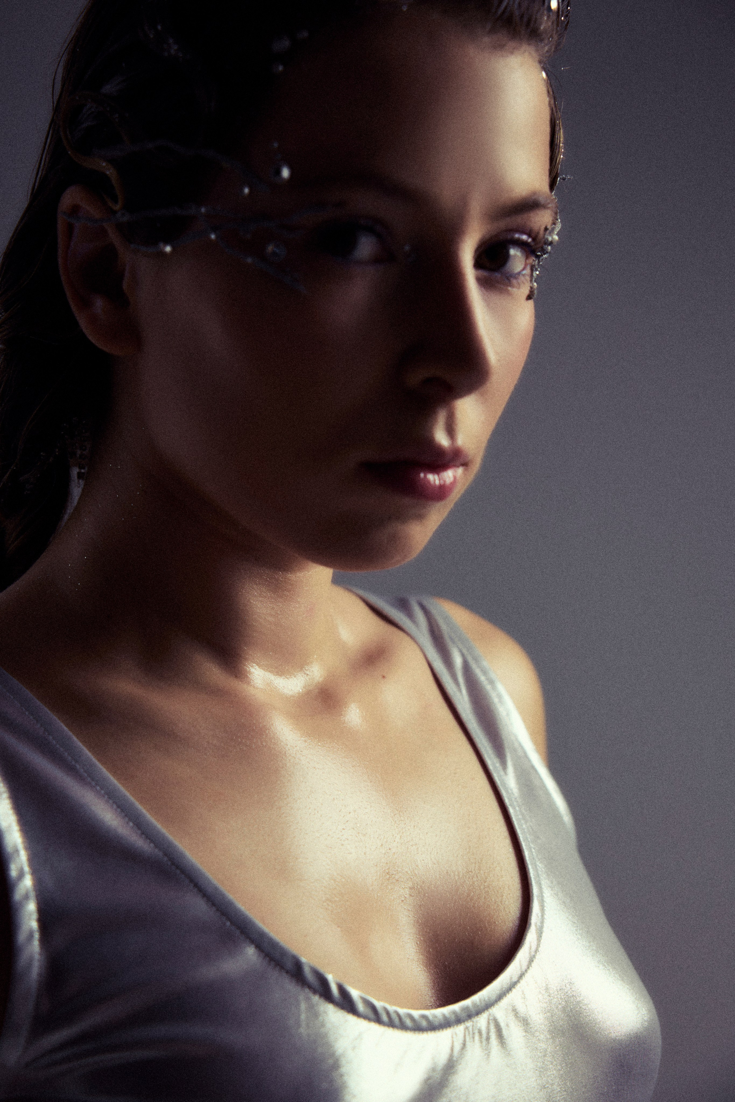 FASHION. SABINA / PHOTO&VIDEO STORYTELLER /