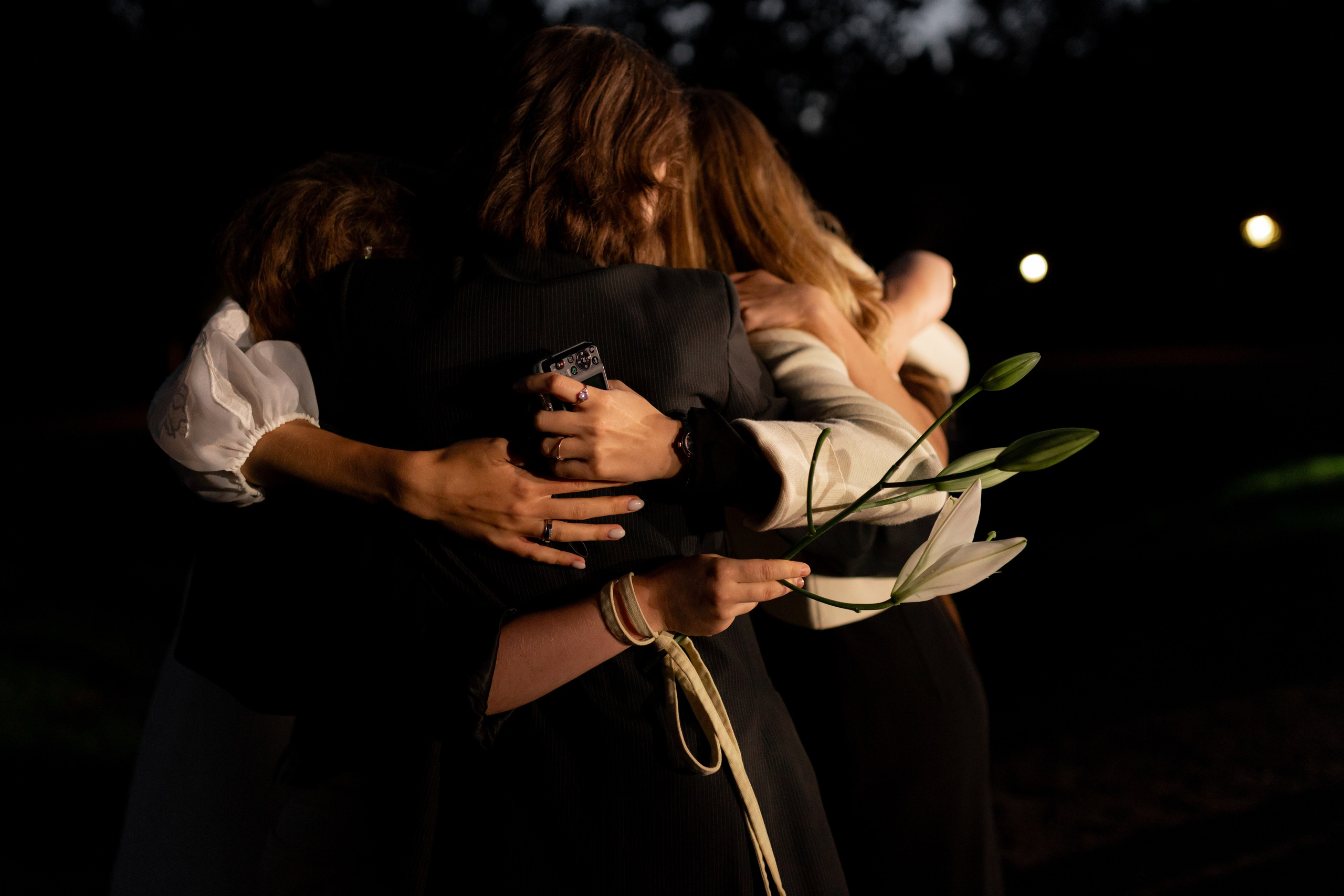 Ты мой-H₂O. Свадебный Фотограф Краснодар Юлия Ивахнова