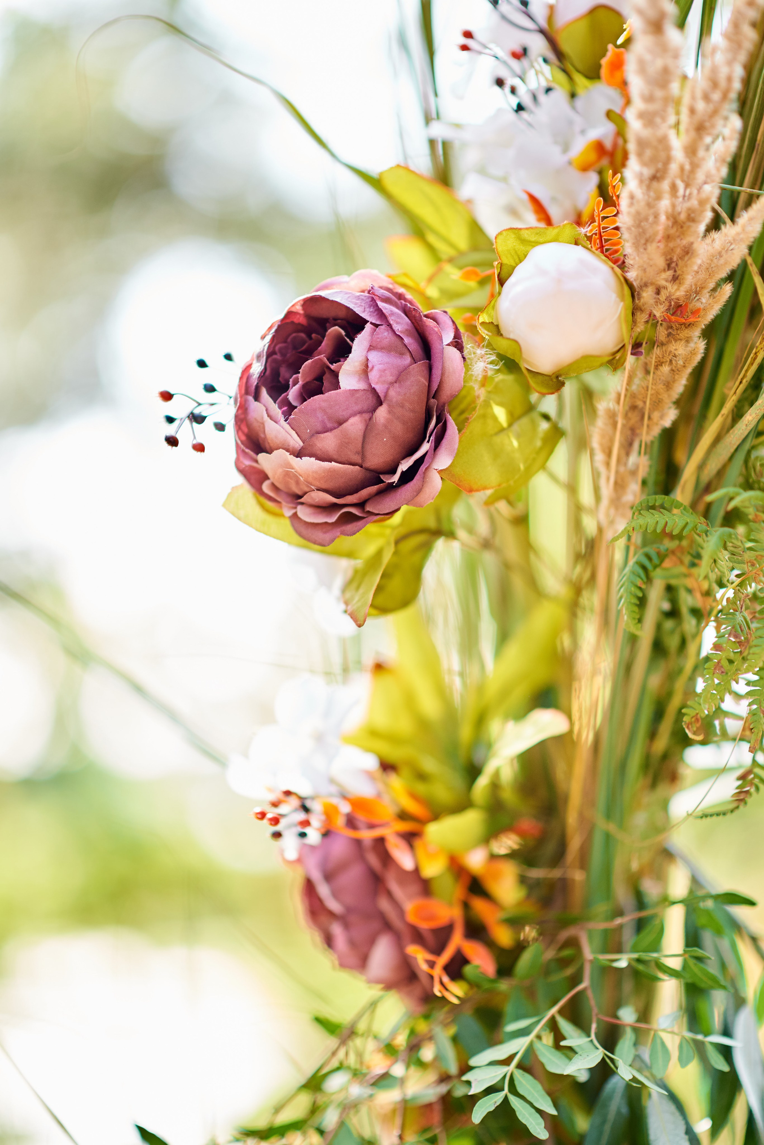 А & А. Семейный и детский фотограф в г. Ногинске Ангелина Хасанова