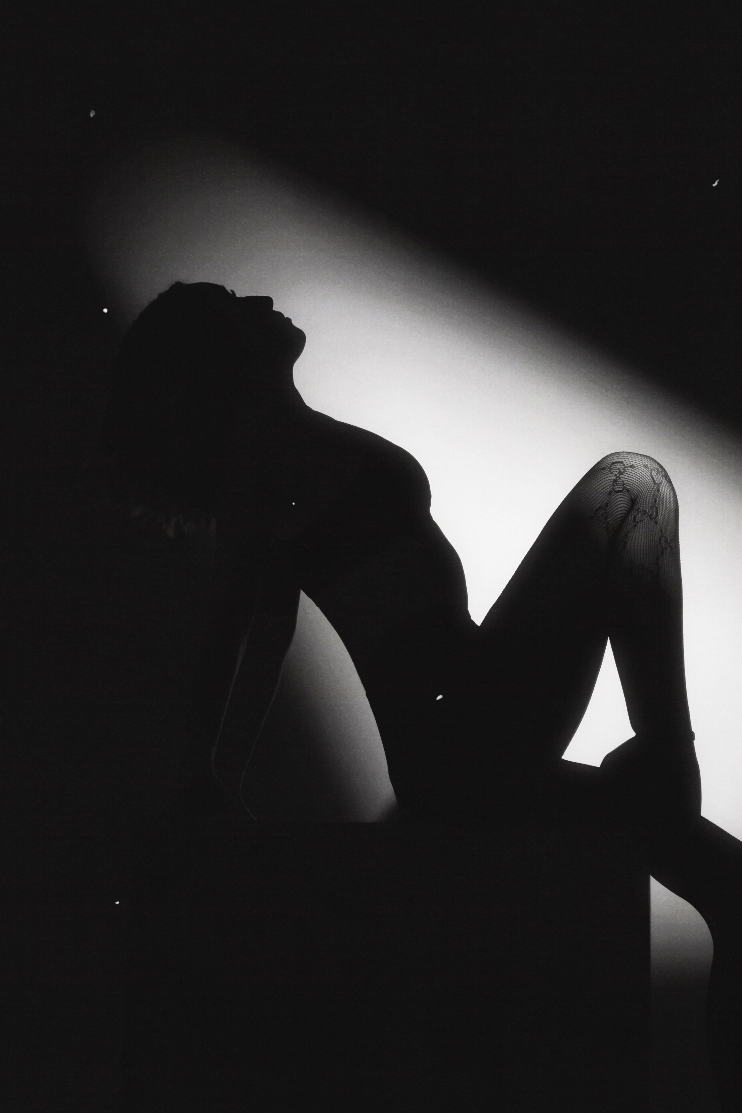 Портреты. Фото, видео и монтаж Екатеринбург Ольга Петрунина