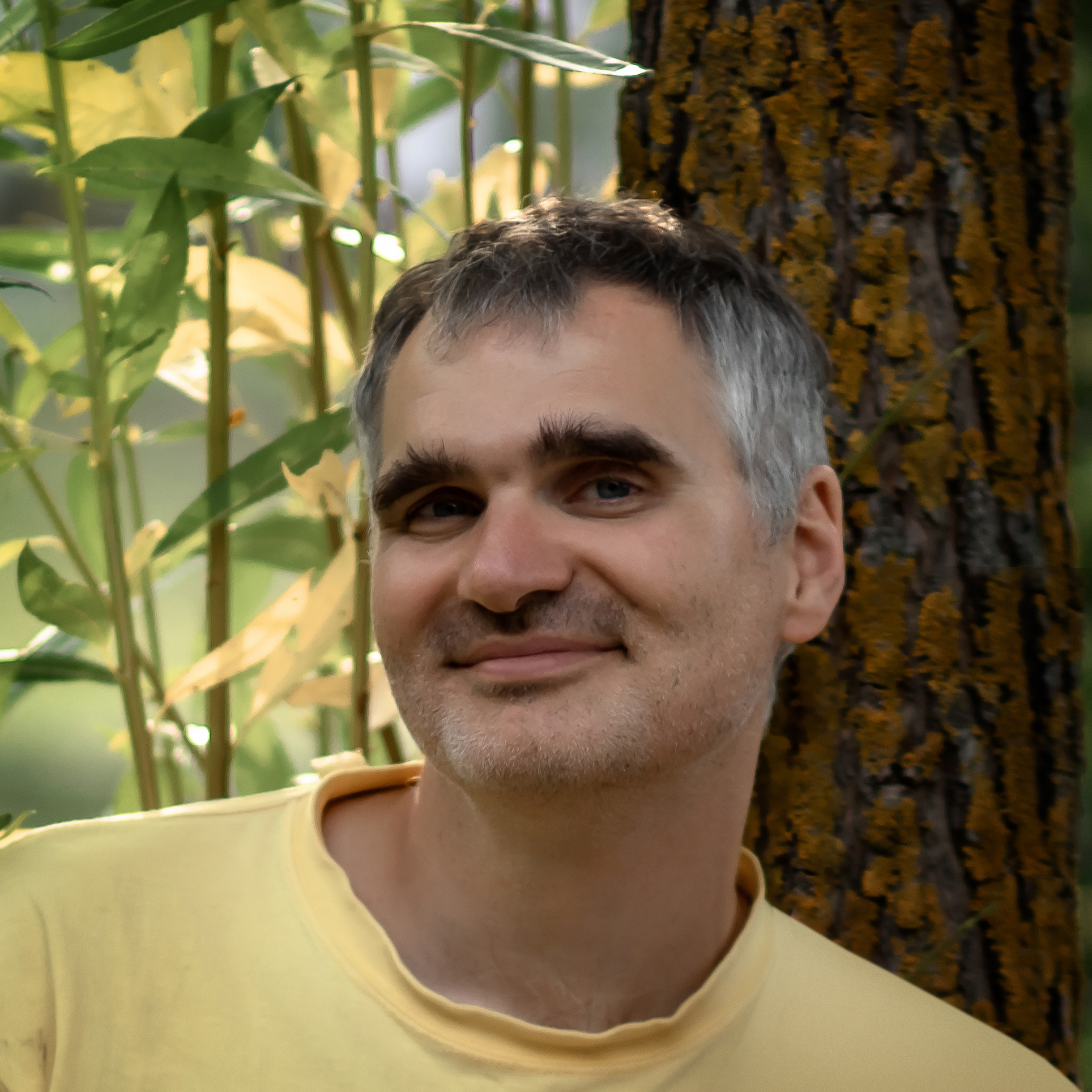 На пикник!. Семейный фотограф в Минске Приболовец Светлана