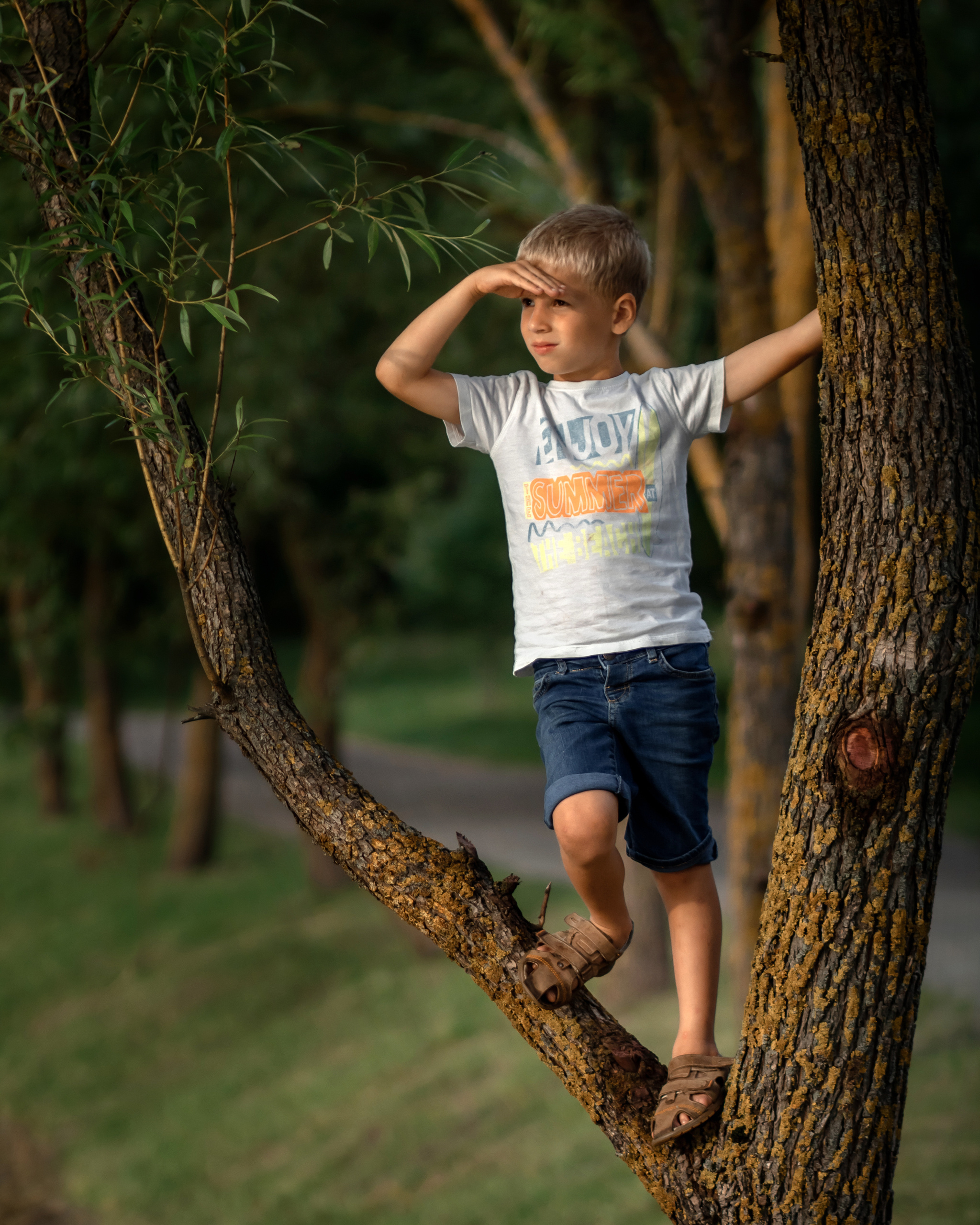 На пикник!. Семейный фотограф в Минске Приболовец Светлана