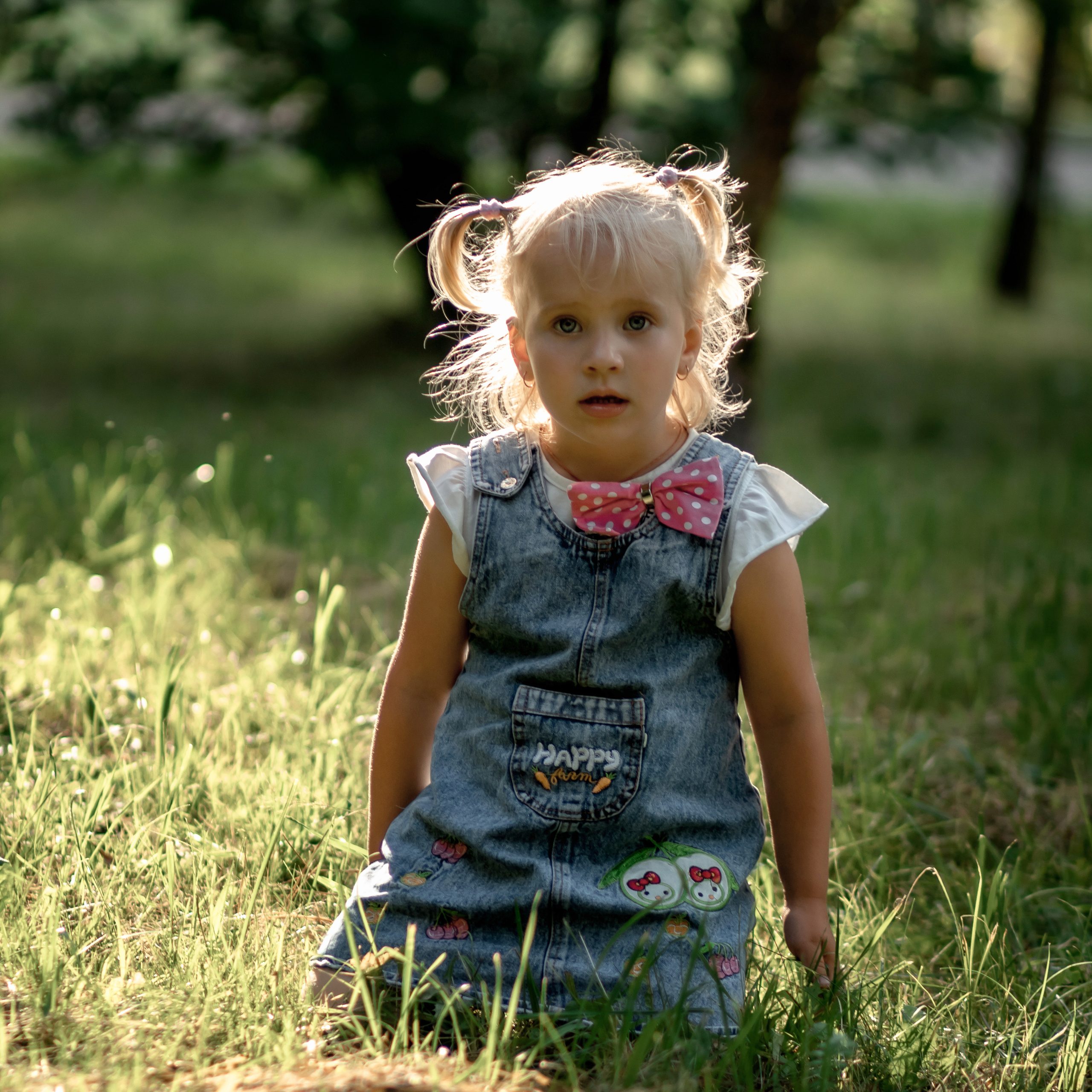 На пикник!. Семейный фотограф в Минске Приболовец Светлана