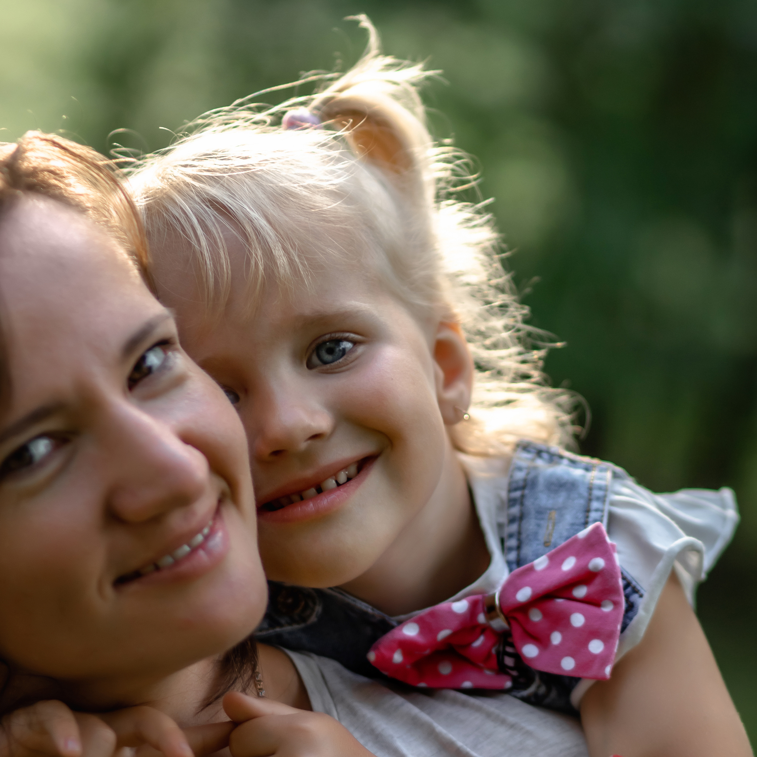 На пикник!. Семейный фотограф в Минске Приболовец Светлана