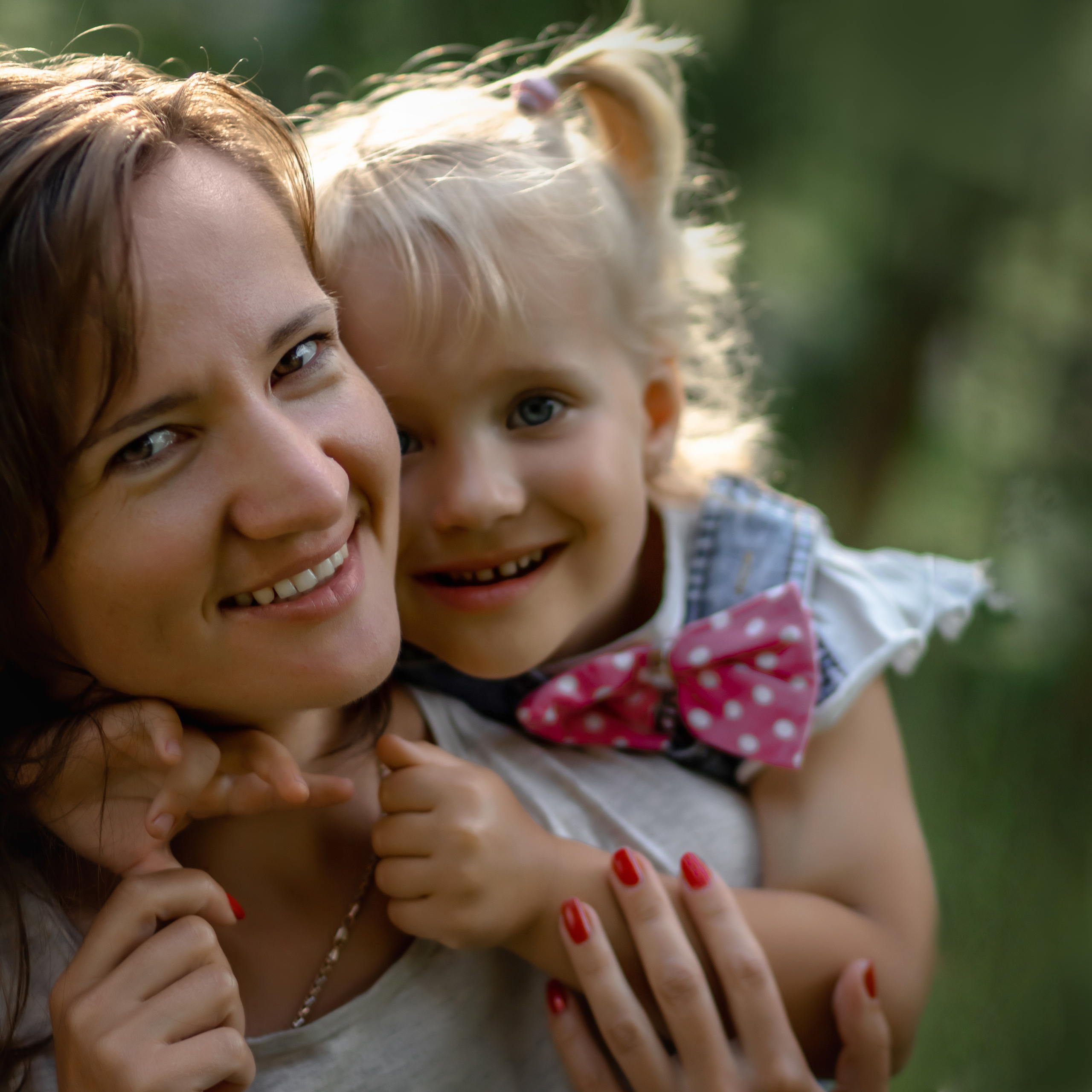 На пикник!. Семейный фотограф в Минске Приболовец Светлана