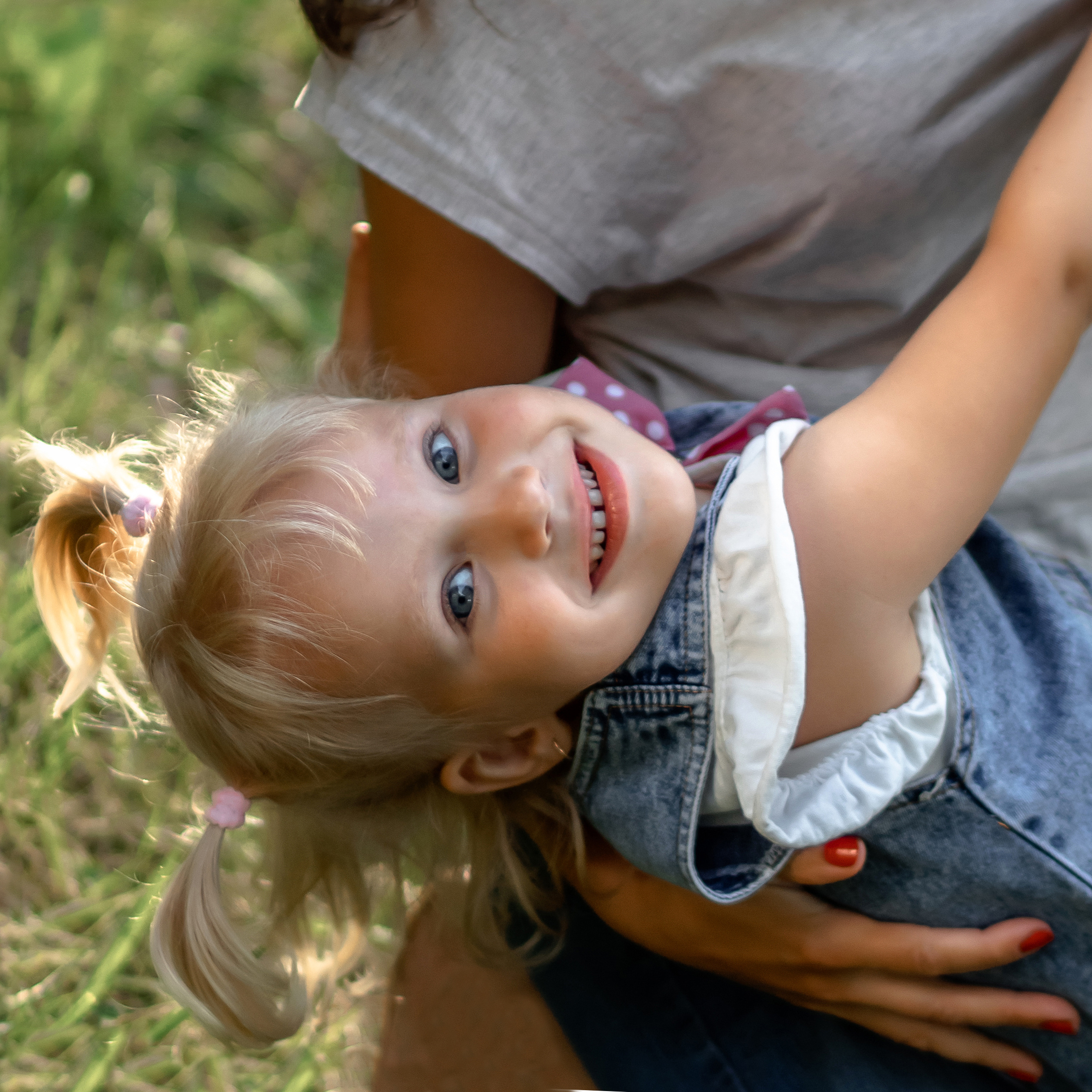 На пикник!. Семейный фотограф в Минске Приболовец Светлана