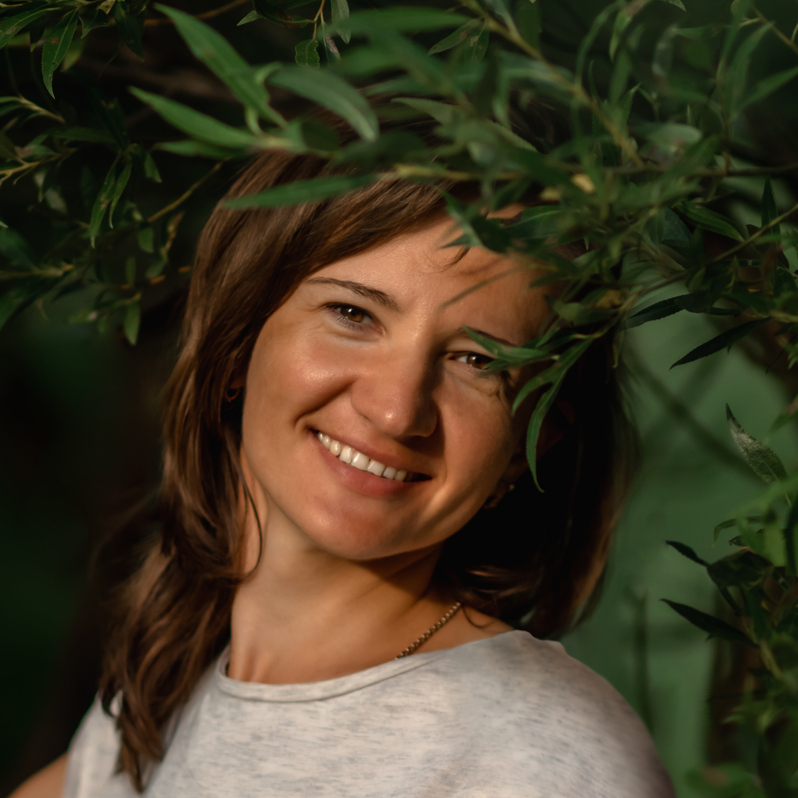 На пикник!. Семейный фотограф в Минске Приболовец Светлана