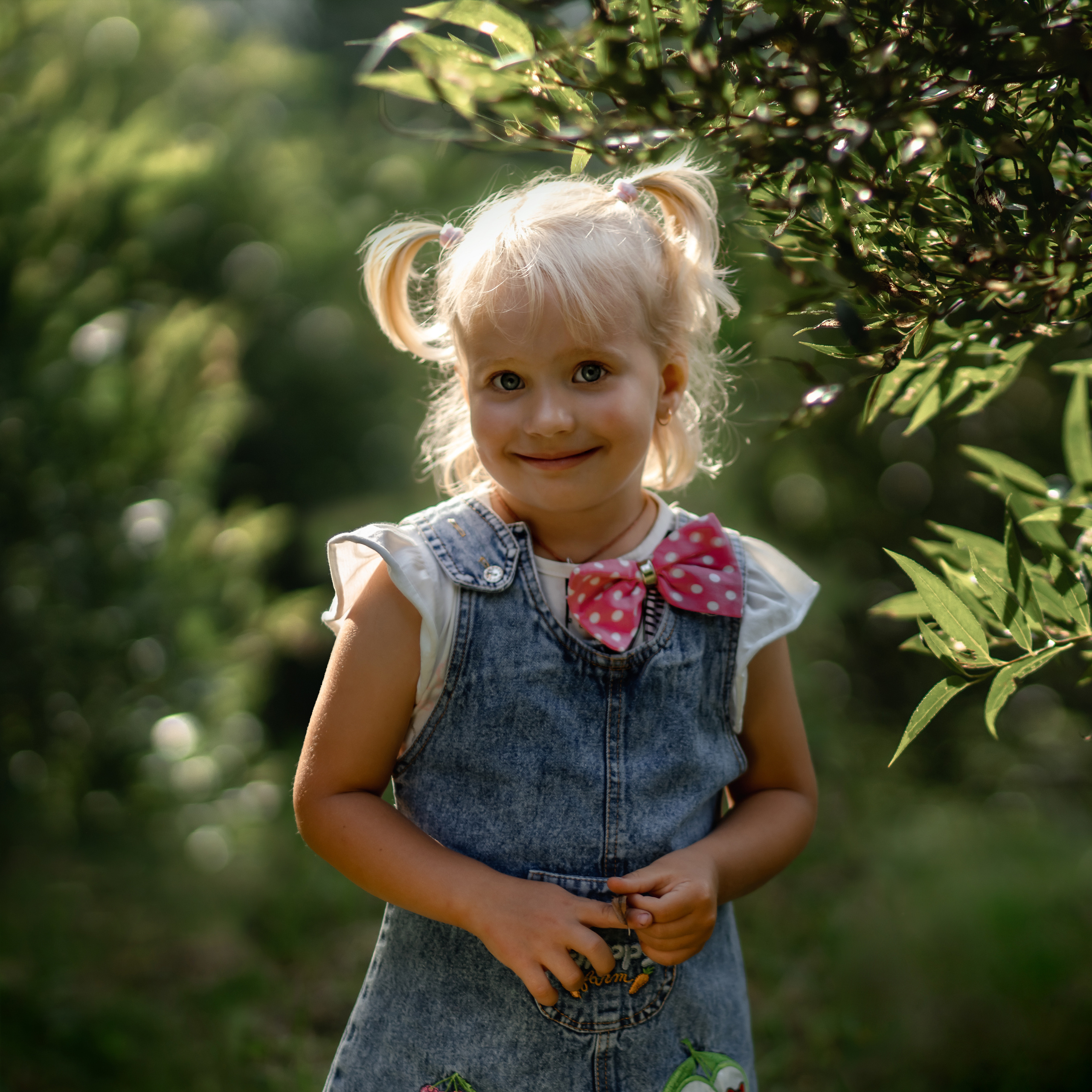 На пикник!. Семейный фотограф в Минске Приболовец Светлана