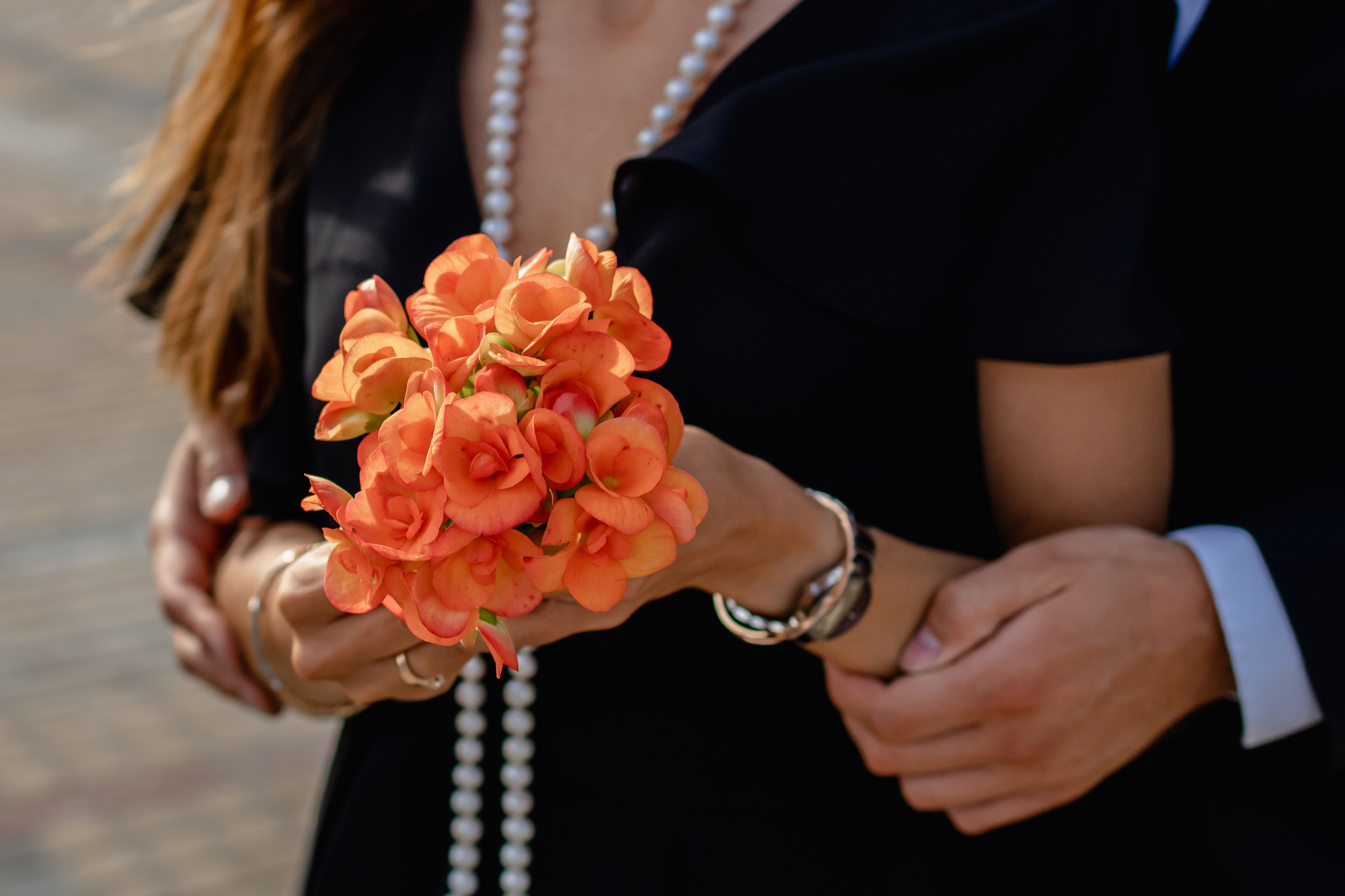 Лавстори в чёрном. Семейный фотограф в Минске Приболовец Светлана