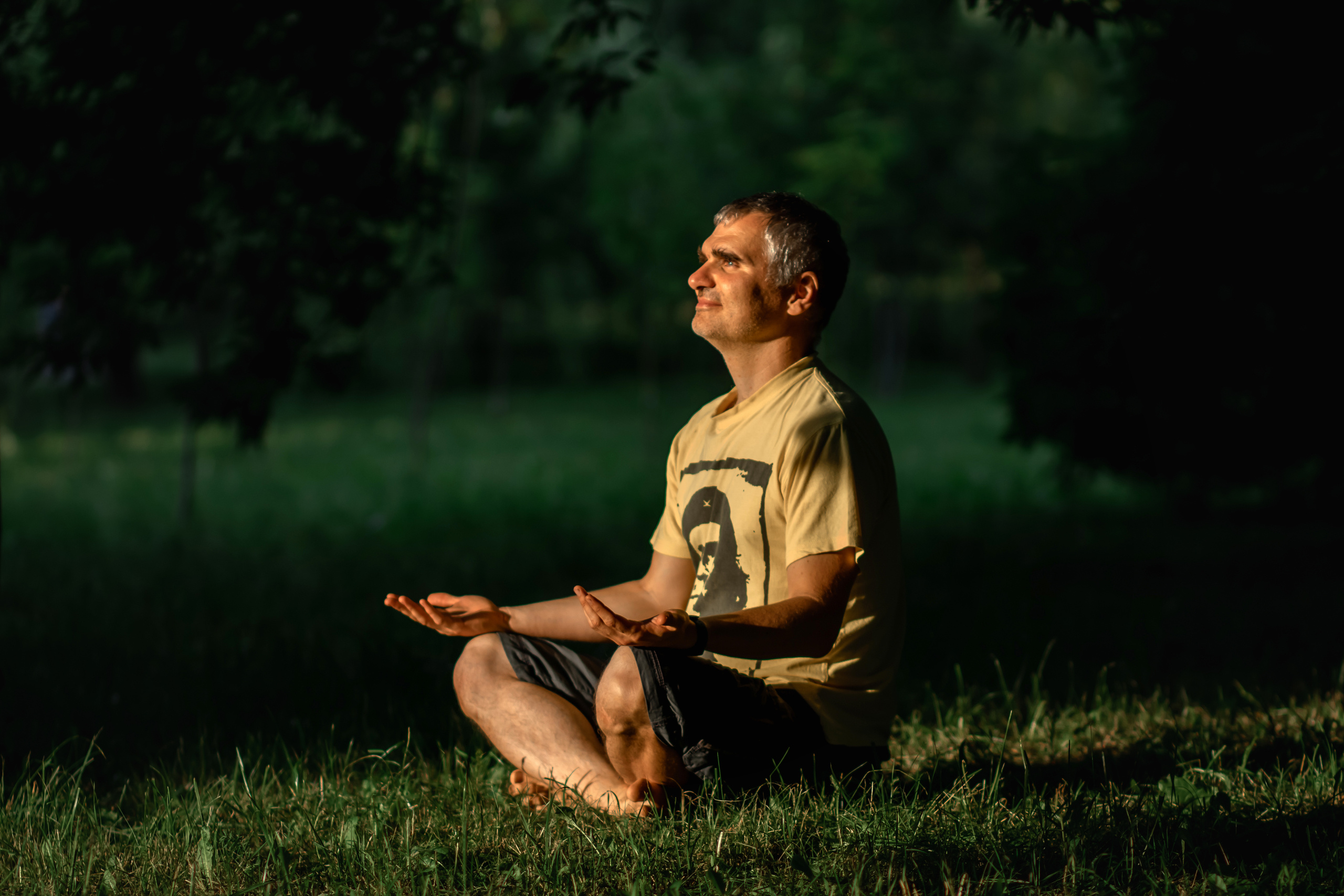 На пикник!. Семейный фотограф в Минске Приболовец Светлана