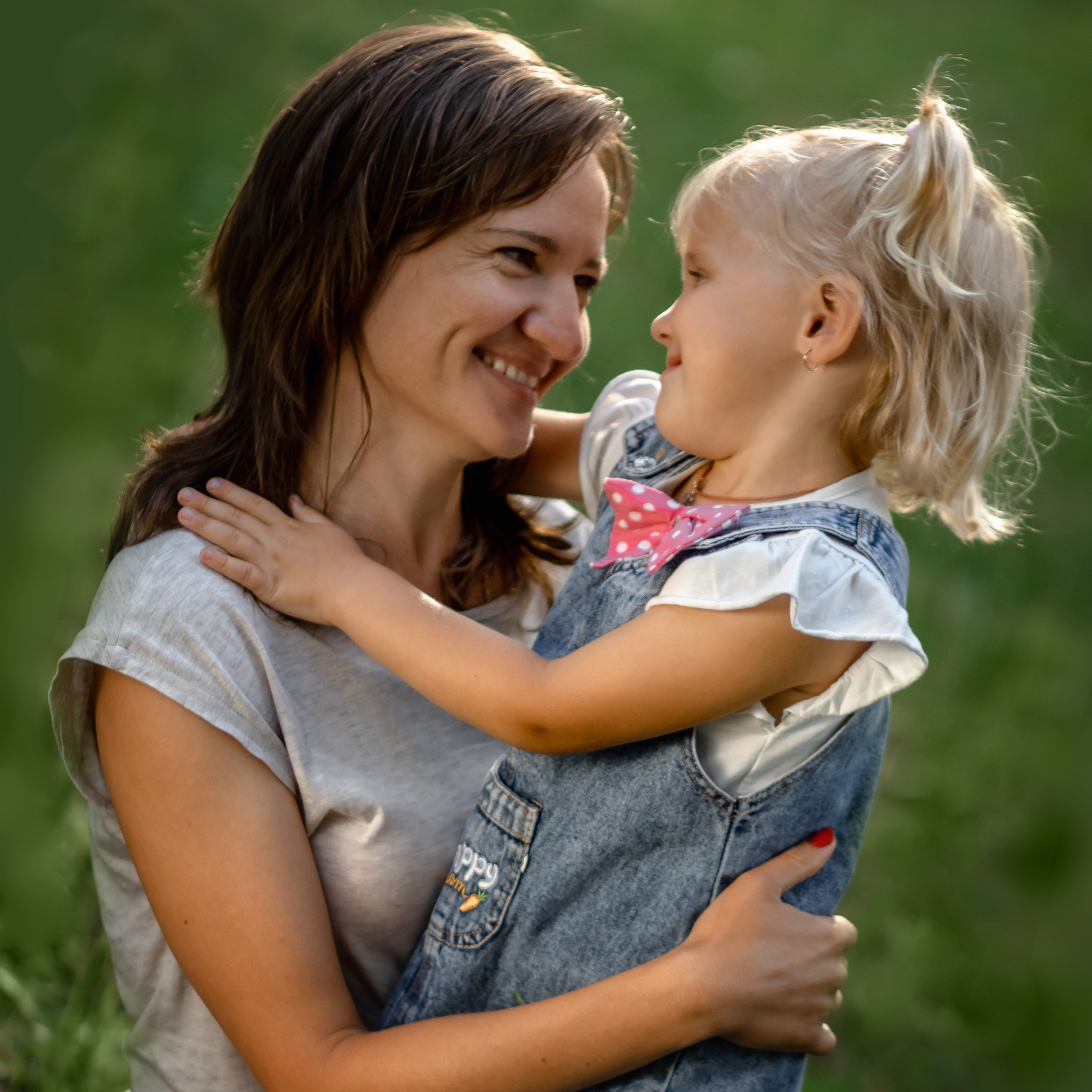 На пикник!. Семейный фотограф в Минске Приболовец Светлана