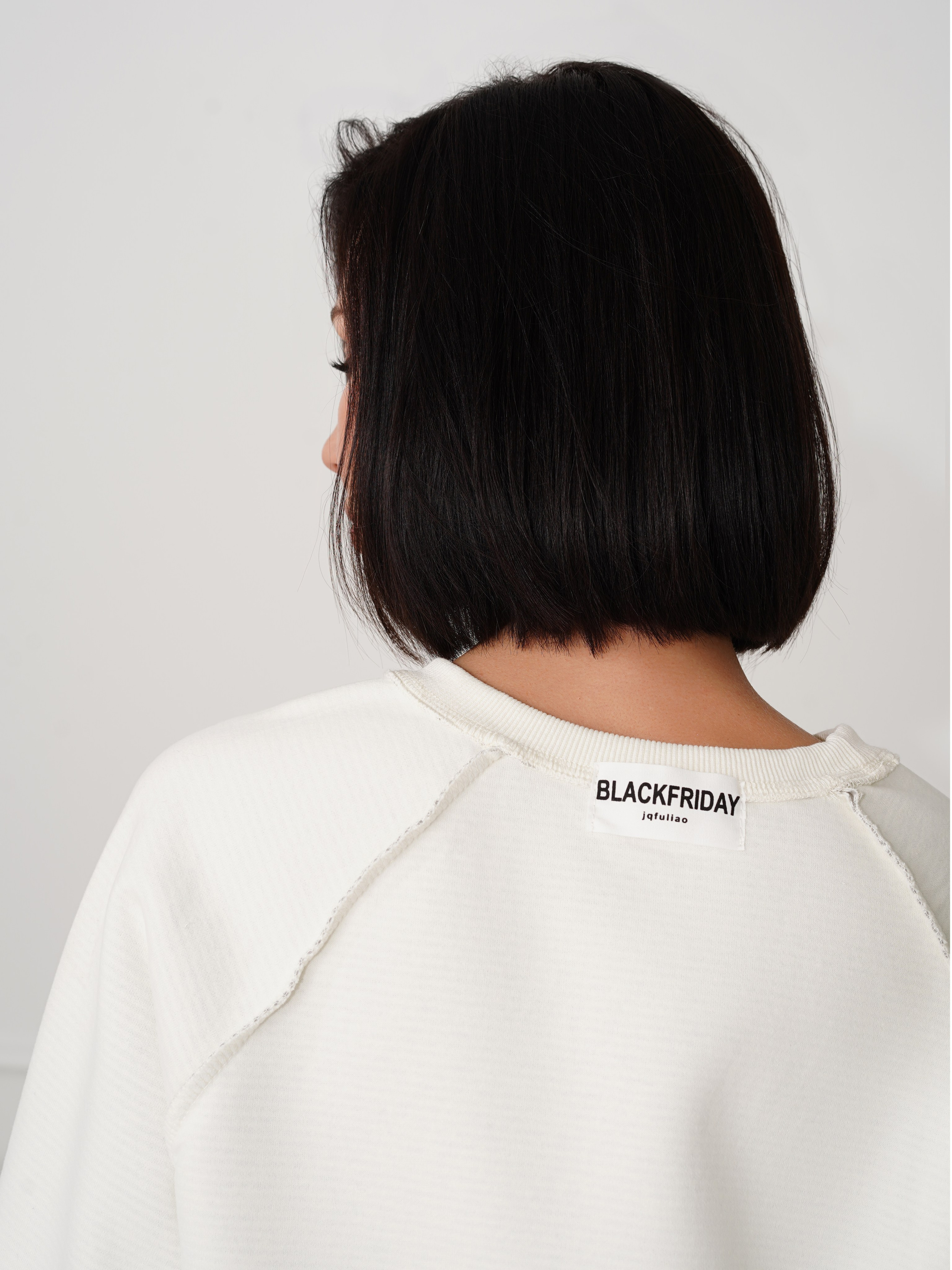 Бренд одежды SEVGI (маркетплейсы). Фотограф Москва Дарья Дорожинская