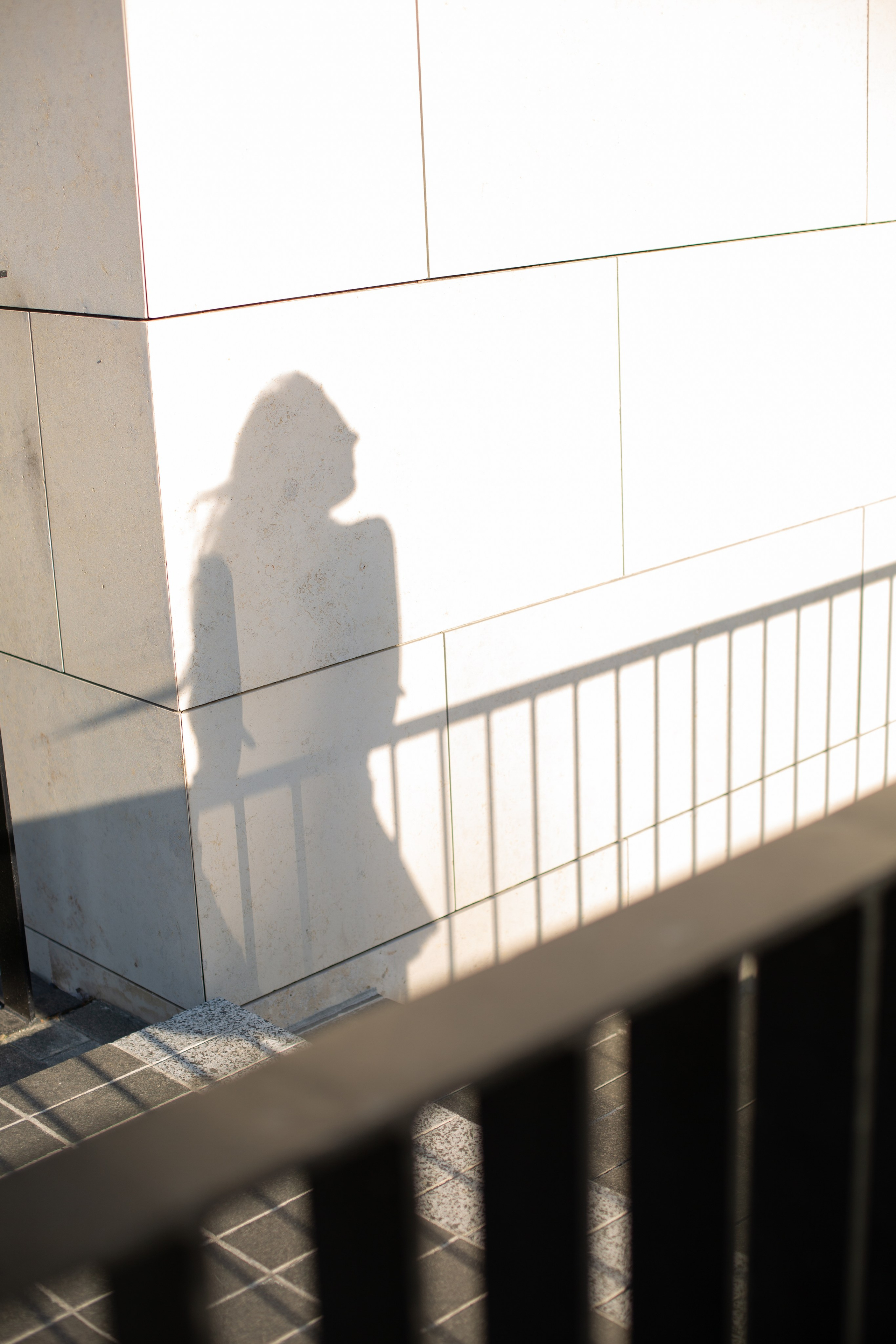 Женя. Фотограф в Москве Юлия Былинина