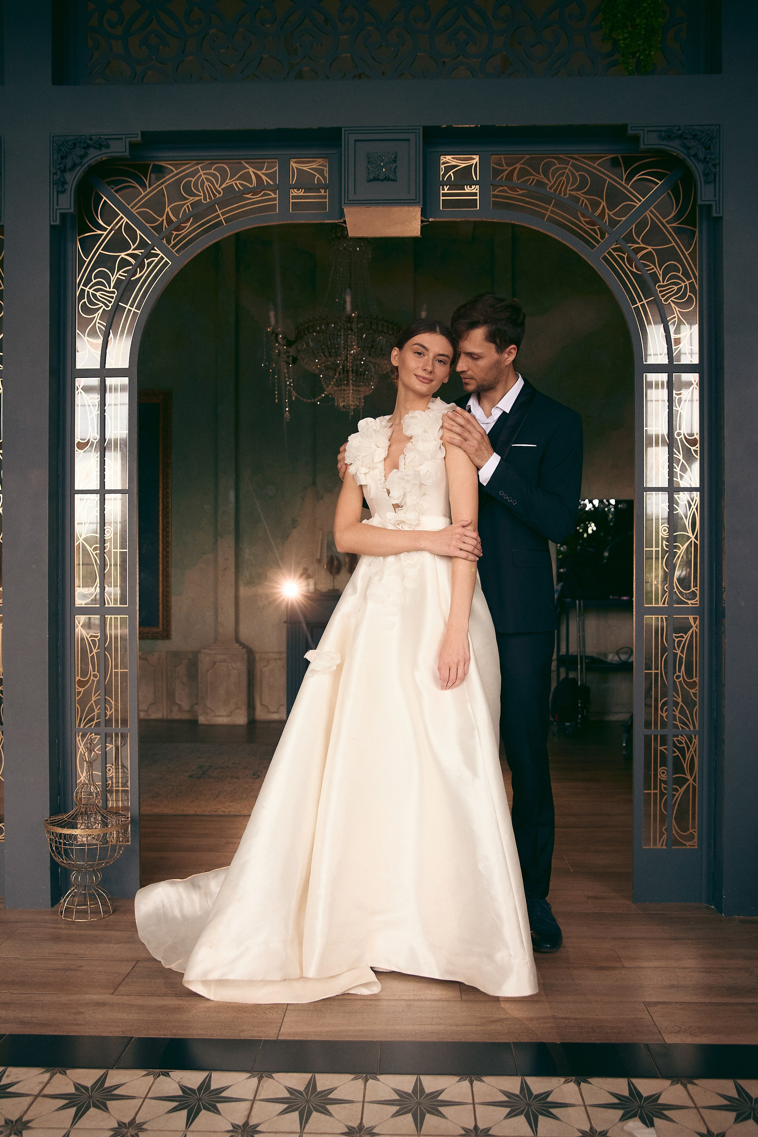 Свадебные фотографии. СВАДЕБНЫЙ ФОТОГРАФ КРАСНОДАР