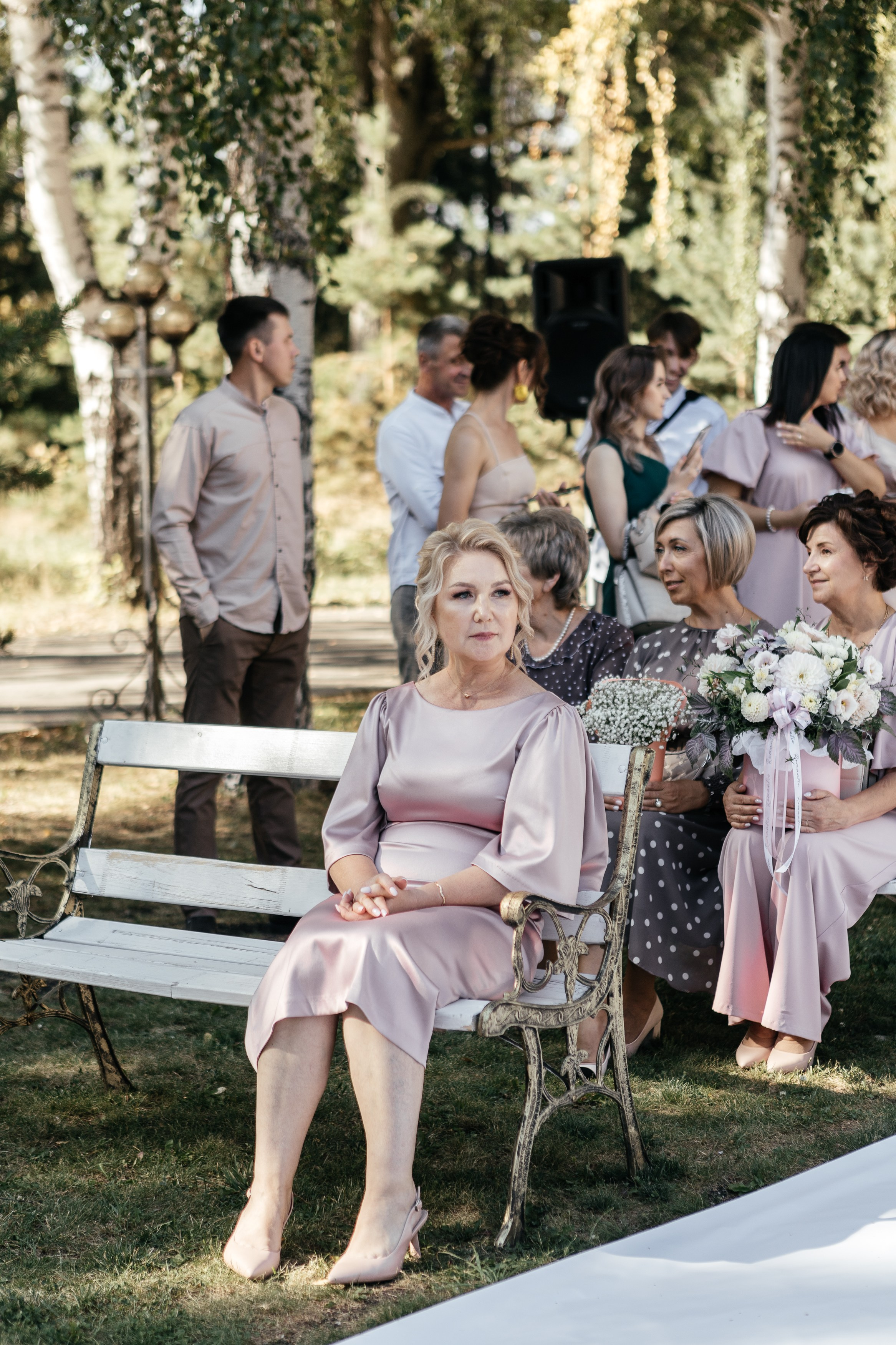 Свадебный фотограф Уфа — Руслан ГабдлисламовЖивые эмоции, красивые кадры, воспоминания на всю жизнь.Работаю по всей Республике Башкортоста. Свадебный фотограф Уфа Руслан Габдлисламов