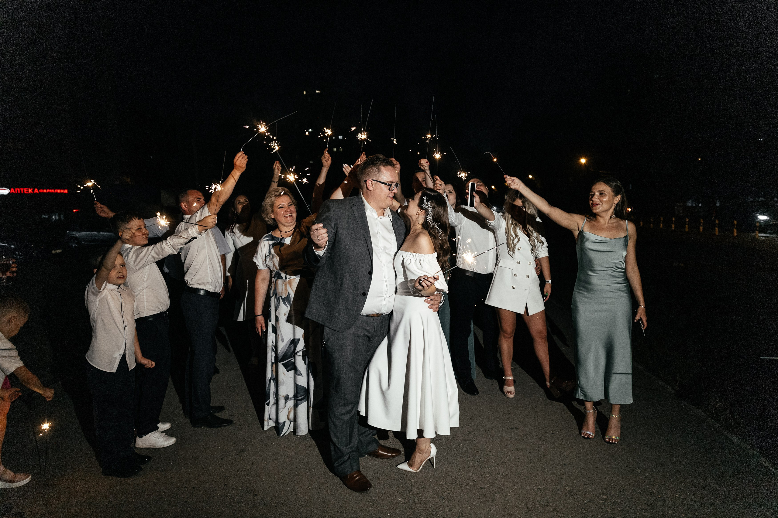 Свадебный фотограф Уфа — Руслан ГабдлисламовЖивые эмоции, красивые кадры, воспоминания на всю жизнь.Работаю по всей Республике Башкортоста. Свадебный фотограф Уфа Руслан Габдлисламов