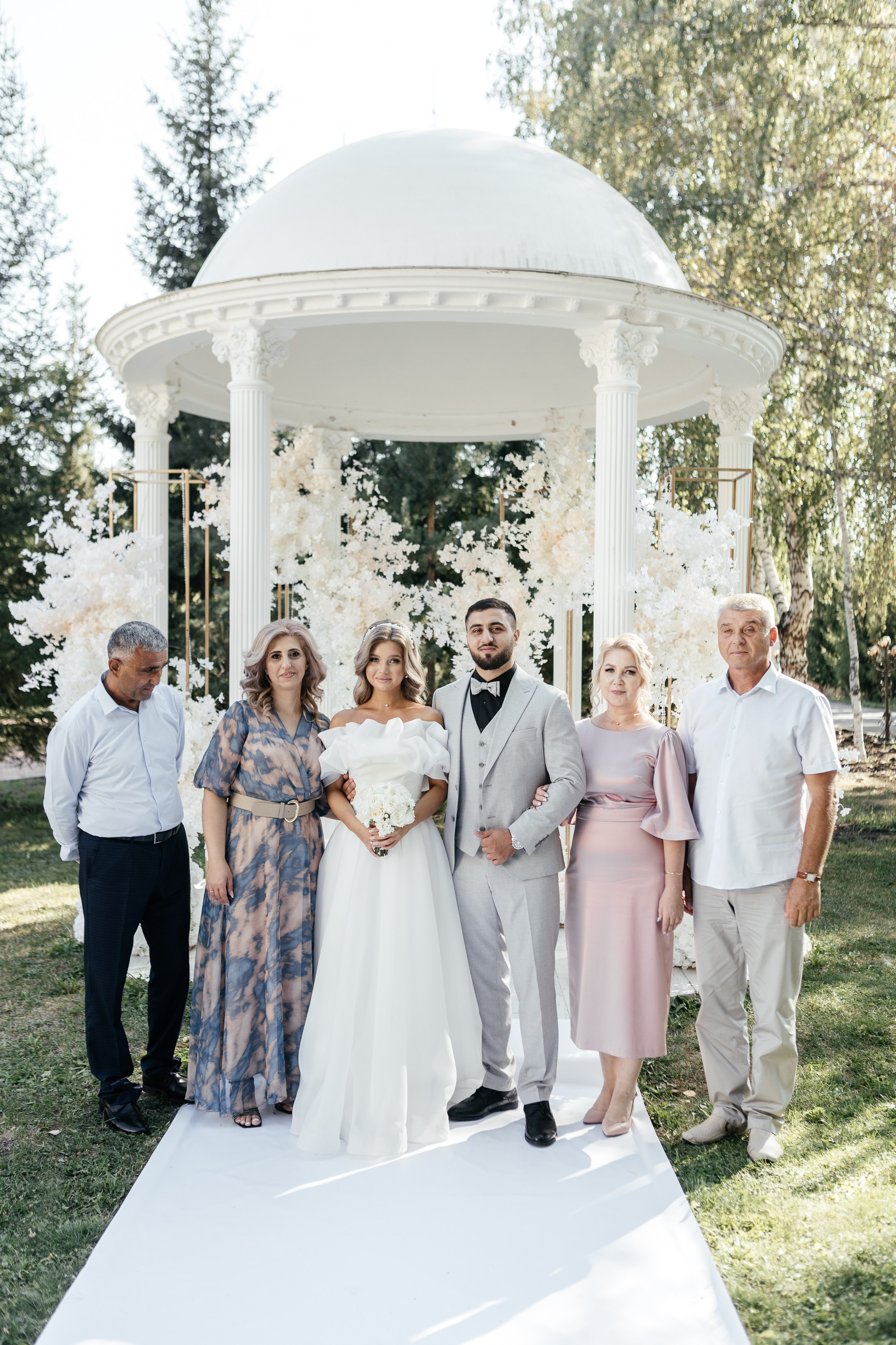 Свадебный фотограф Уфа — Руслан ГабдлисламовЖивые эмоции, красивые кадры, воспоминания на всю жизнь.Работаю по всей Республике Башкортоста. Свадебный фотограф Уфа Руслан Габдлисламов