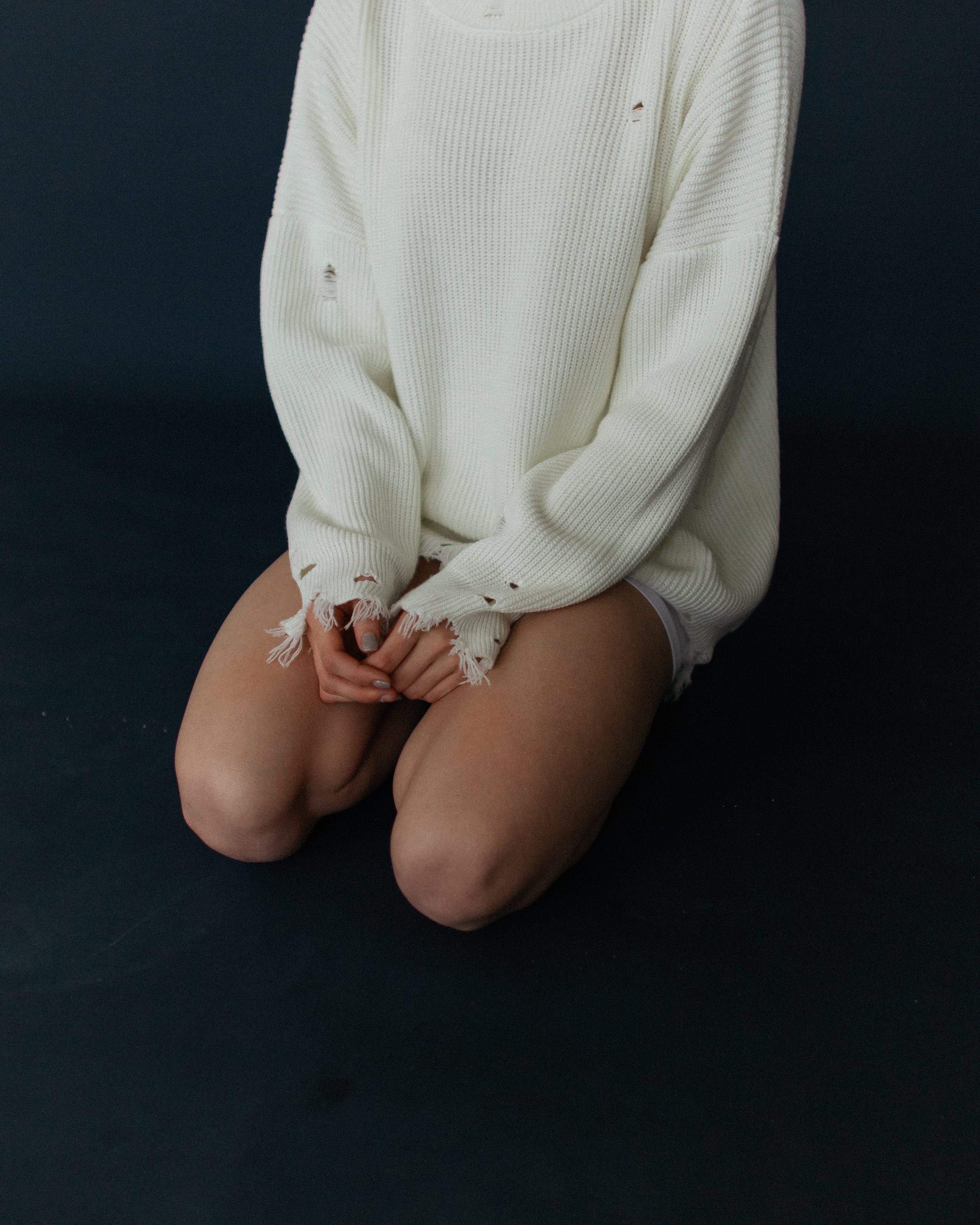 Таня. Катерина | Женский фотограф|Белгород