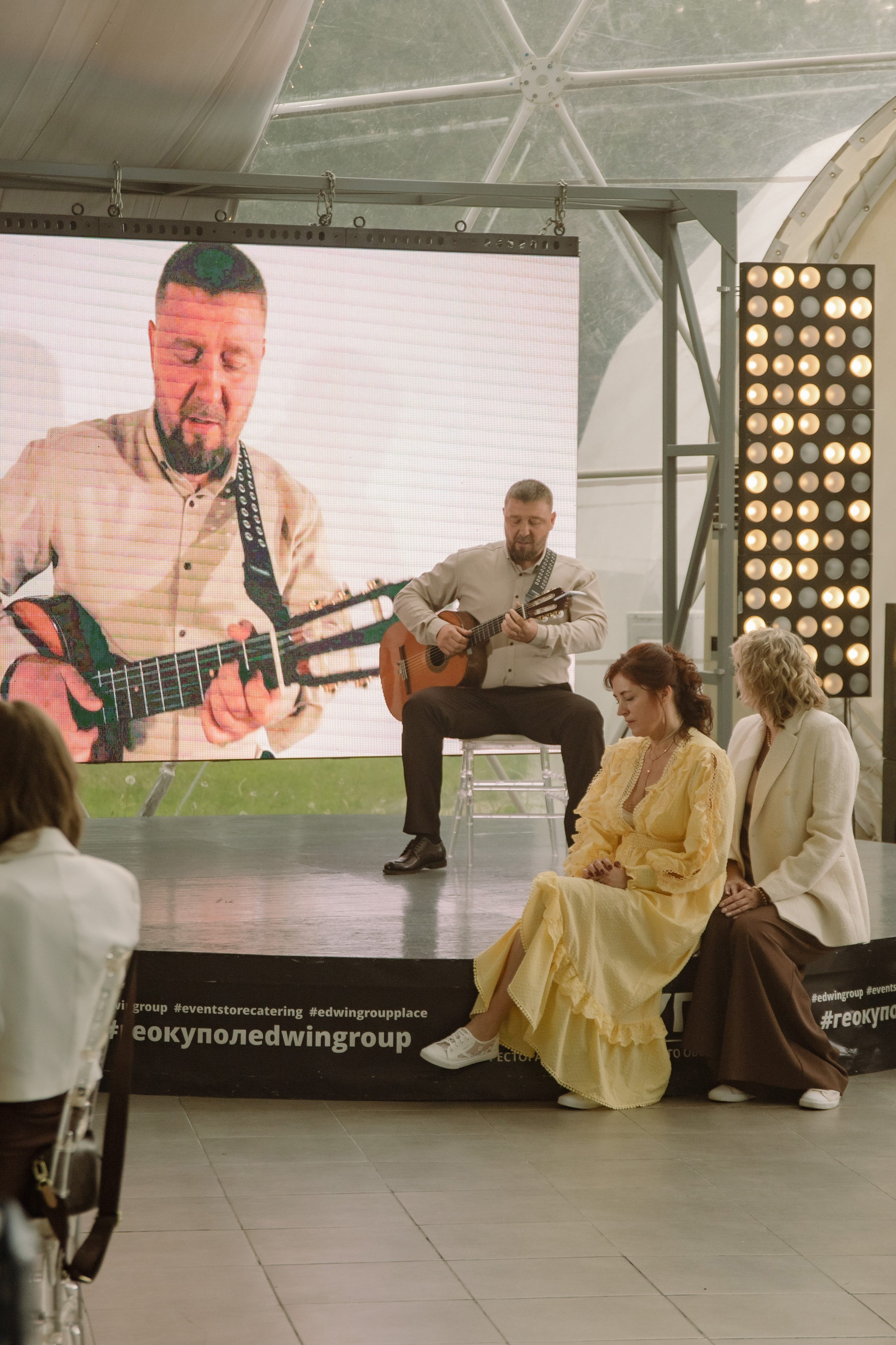 Артур & Диана | Банкет. Фотограф во Владивостоке Парамонова Елена