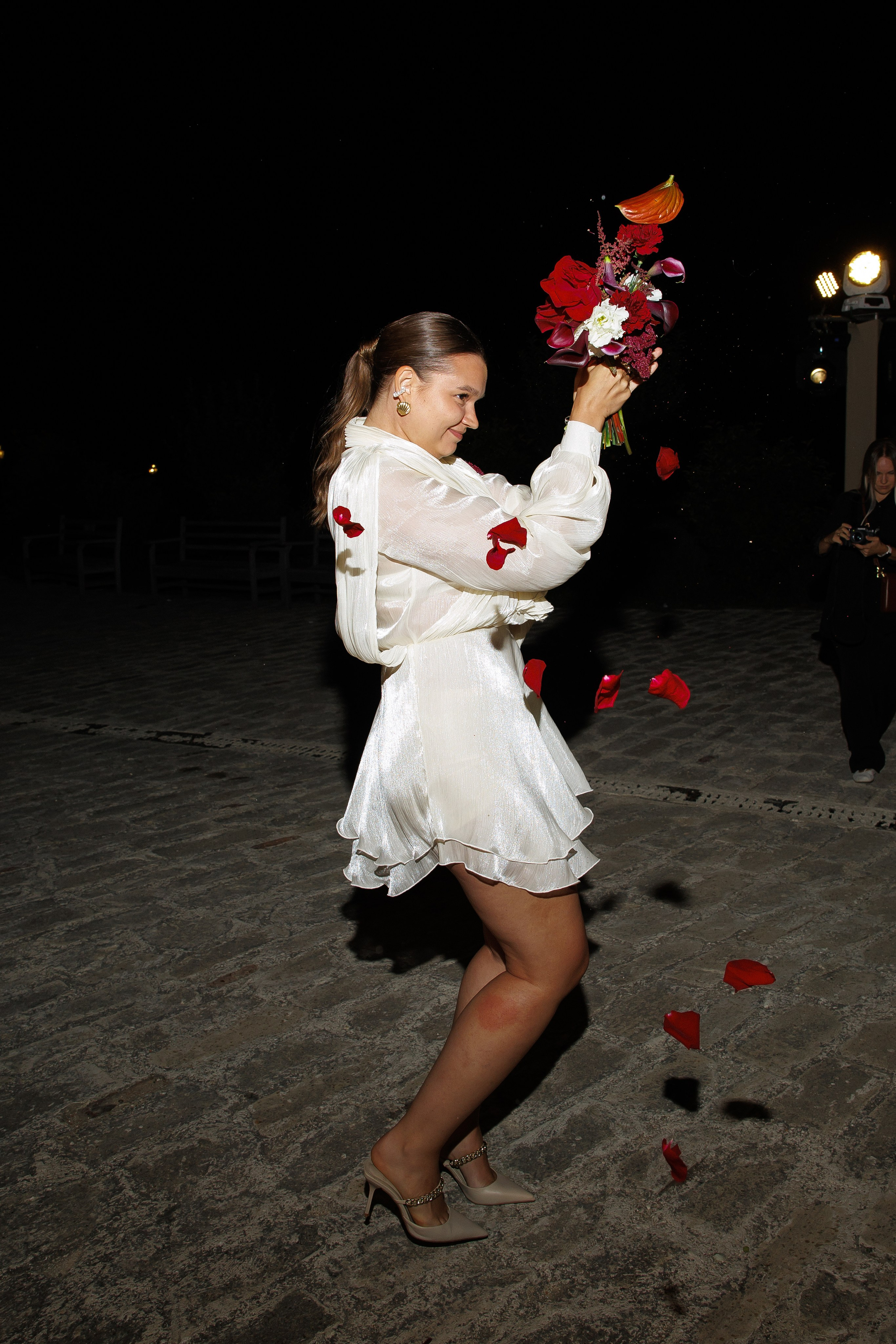 Wedding N&V. Свадебный фотограф Краснодар Юлия Ткаченко