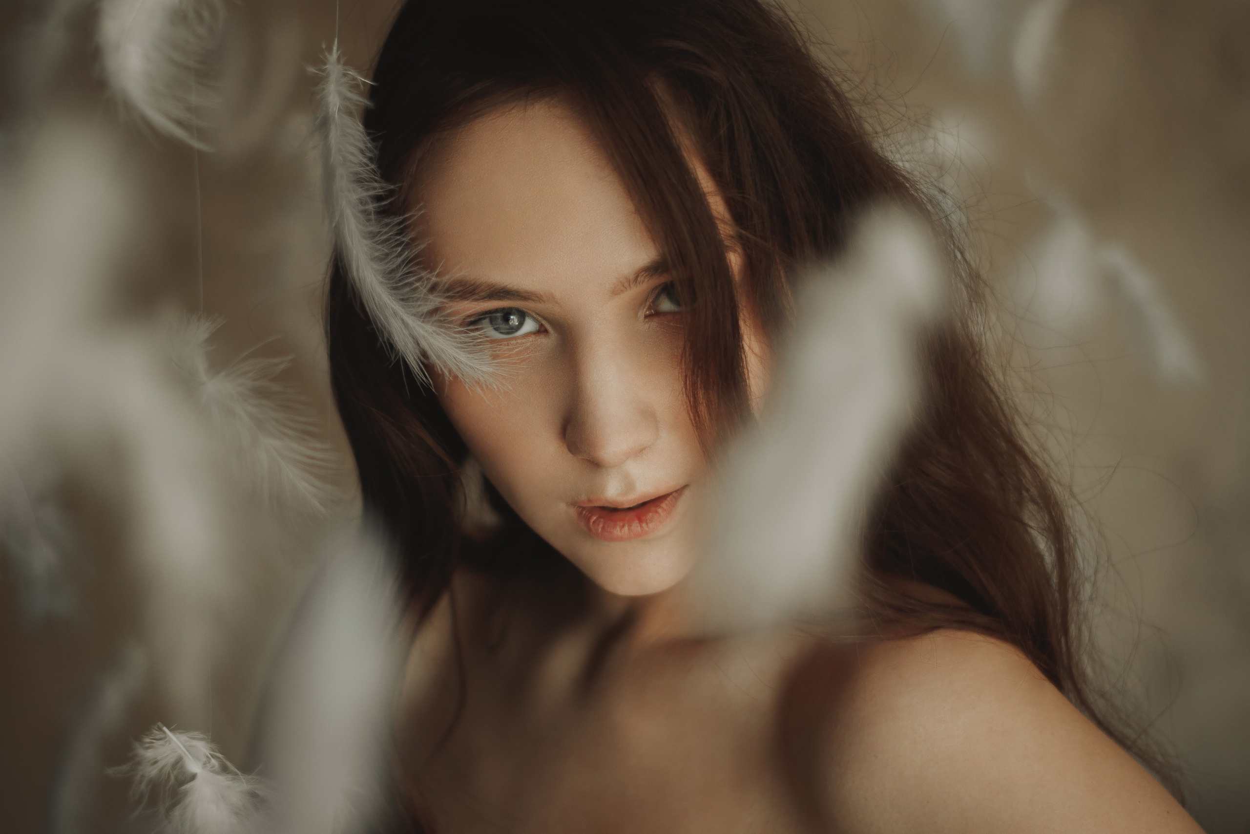 Эля. Фотограф в Самаре Юля Борщ