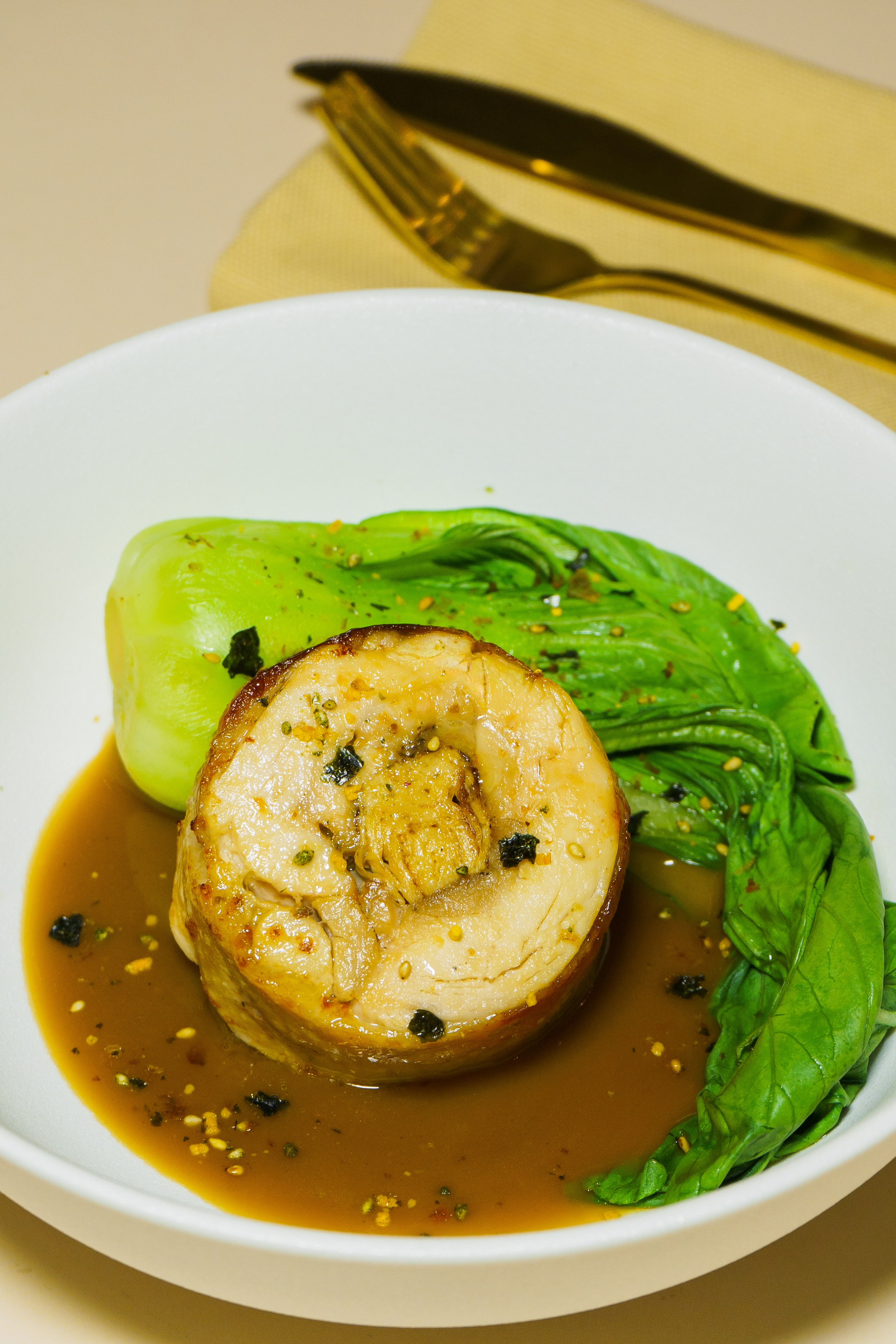 Food photo. Фотограф в Москве Оксана Симонова