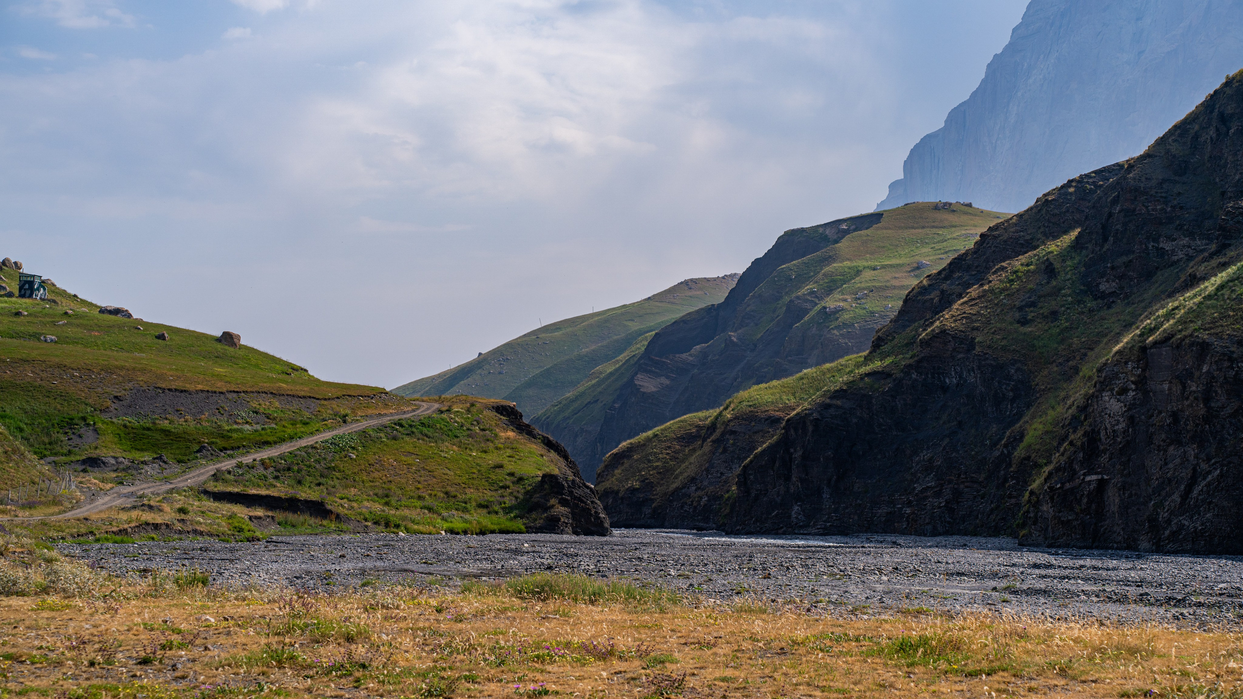 Дагестан. Фотограф в Москве. Шахабудин
