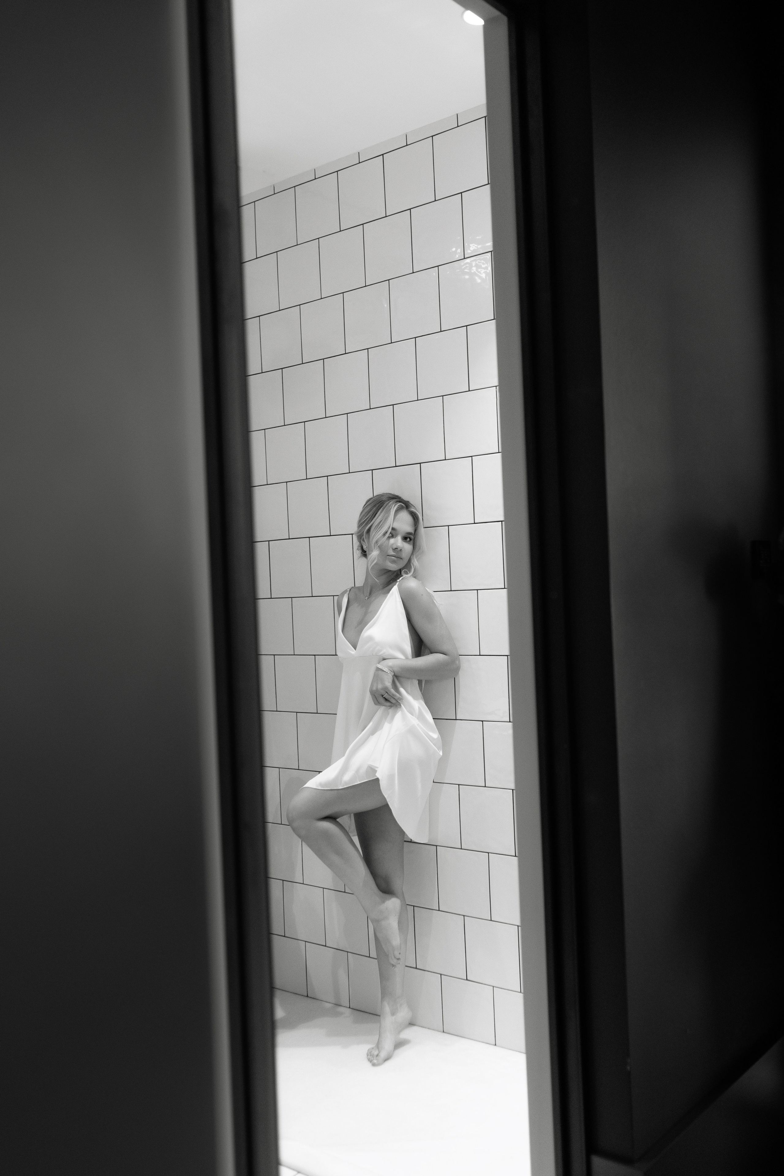 Кристина и Александр. Салихов Марат, свадебный и репортажный фотограф в Казани