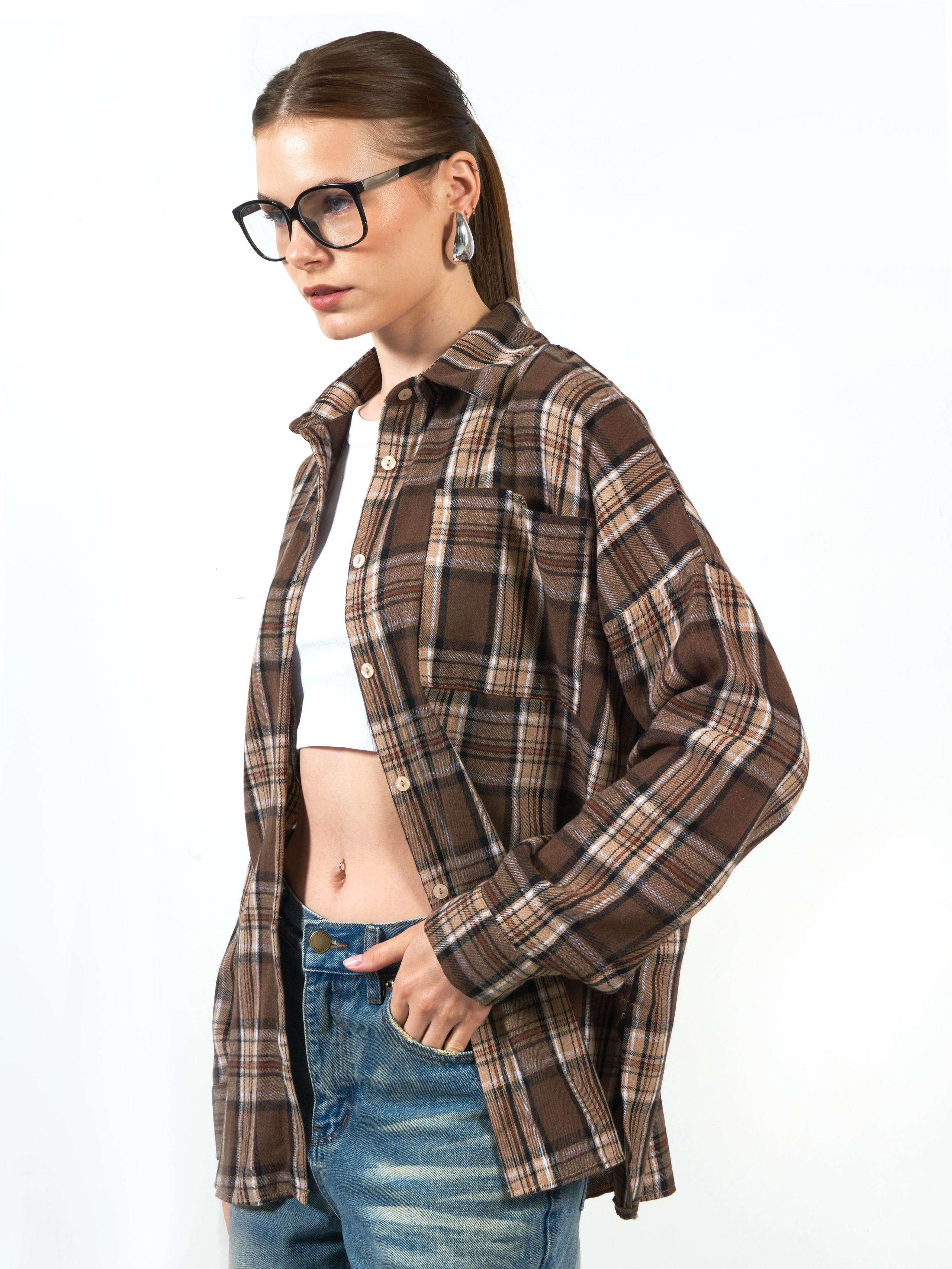 Наши работы. Фотограф для маркетплейсов _ Уметбаева Залия