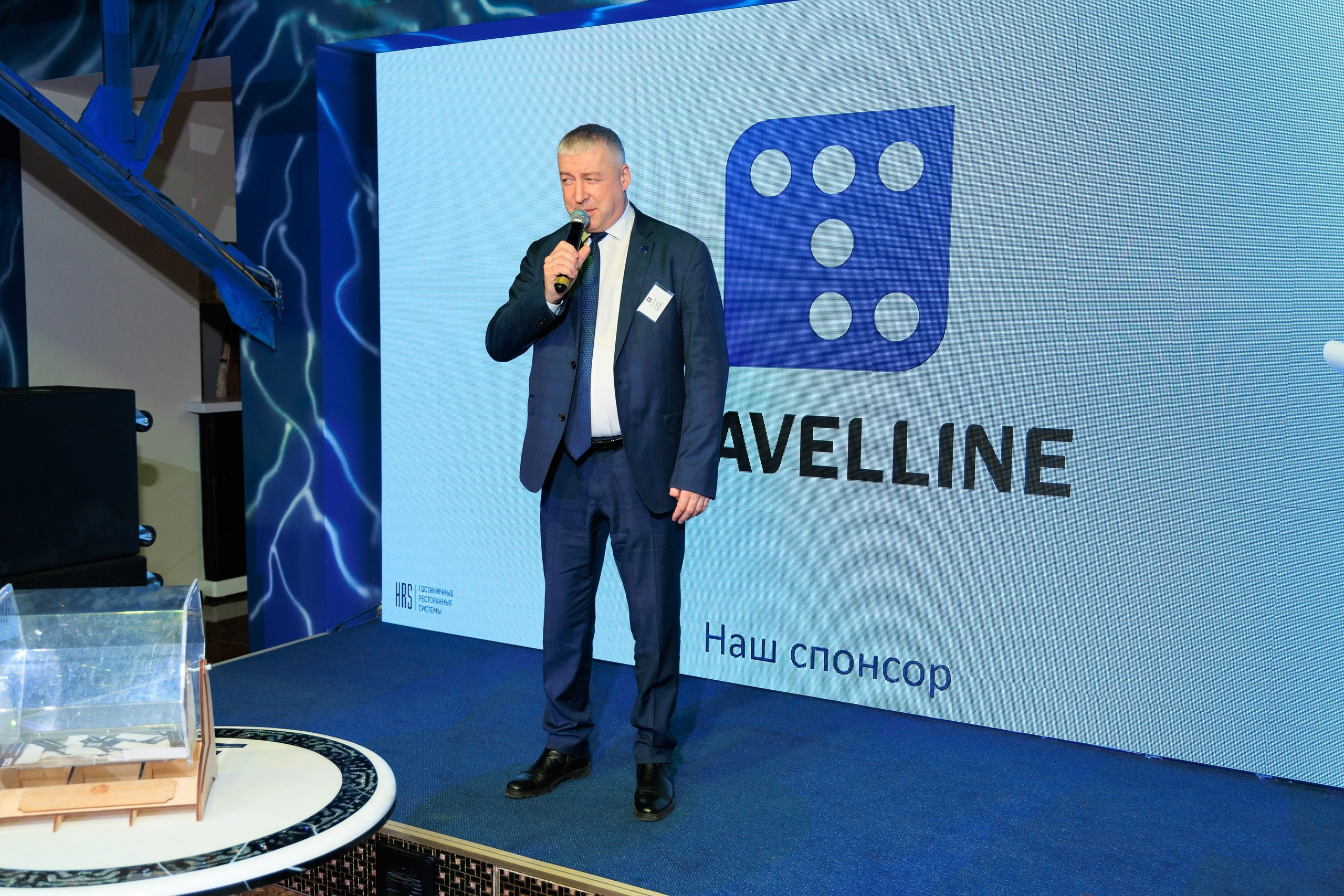 HRS 35 лет. Репортажный и свадебный фотограф Пятигорск и КМВ