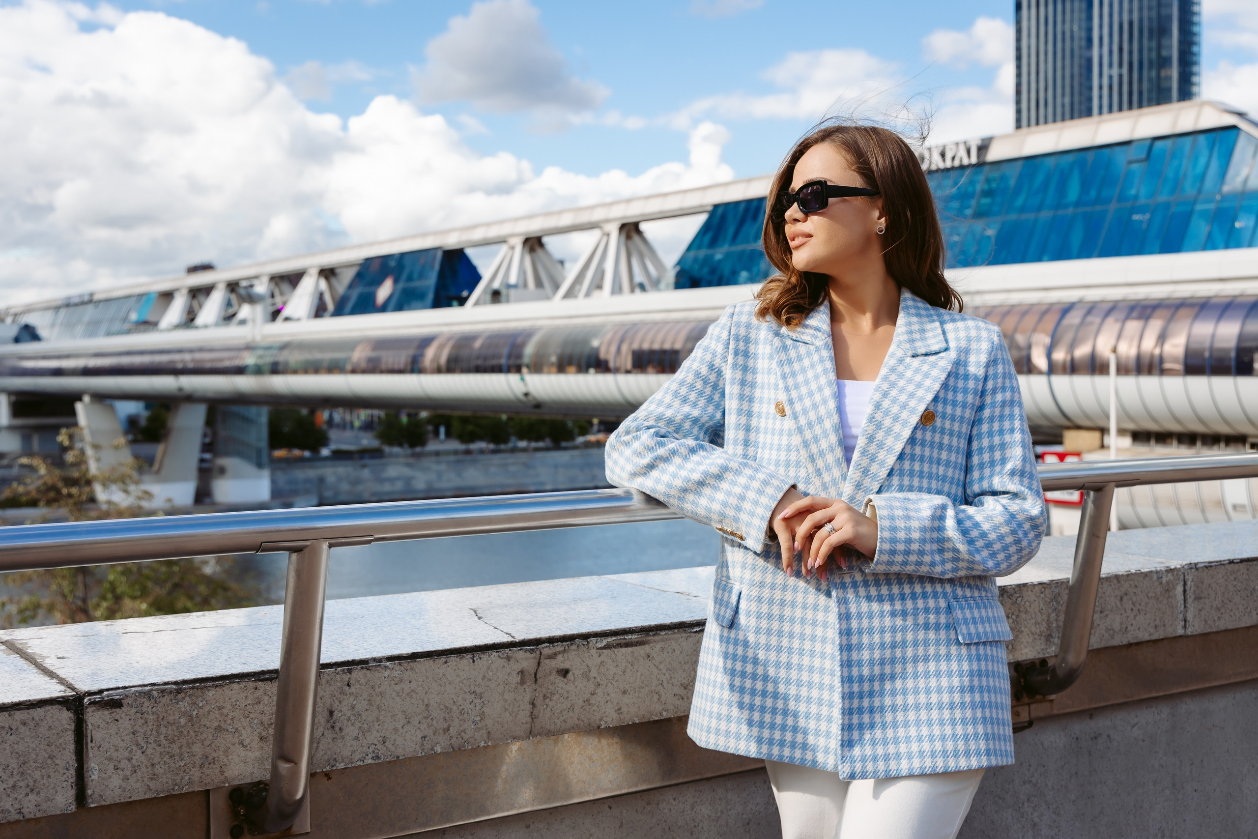 Арман Шаhвердян. Свадебный Фотограф в Москве Гор Магтагян