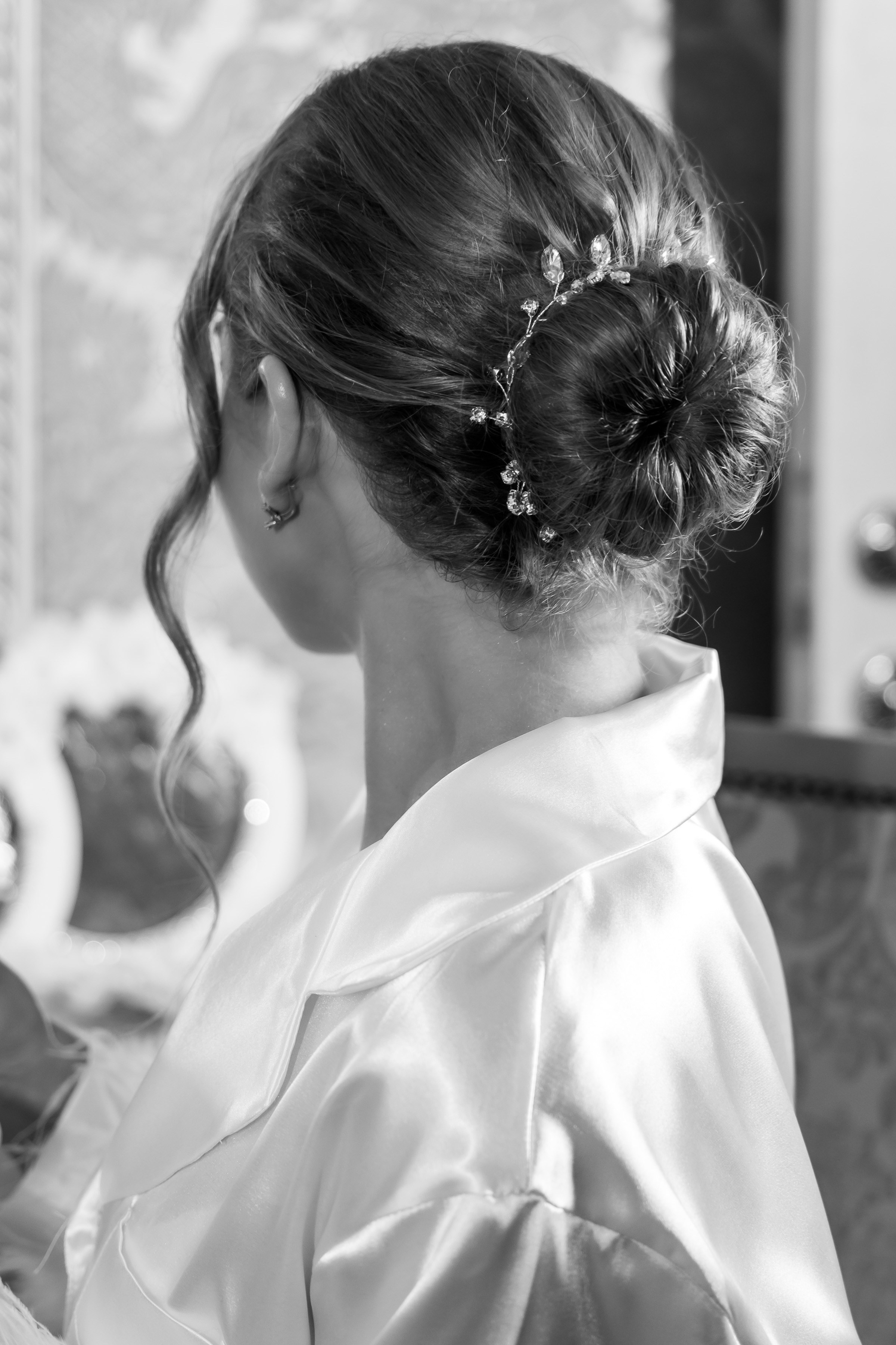 Свадьба А & А. Свадебный Фотограф в Москве Гор Магтагян