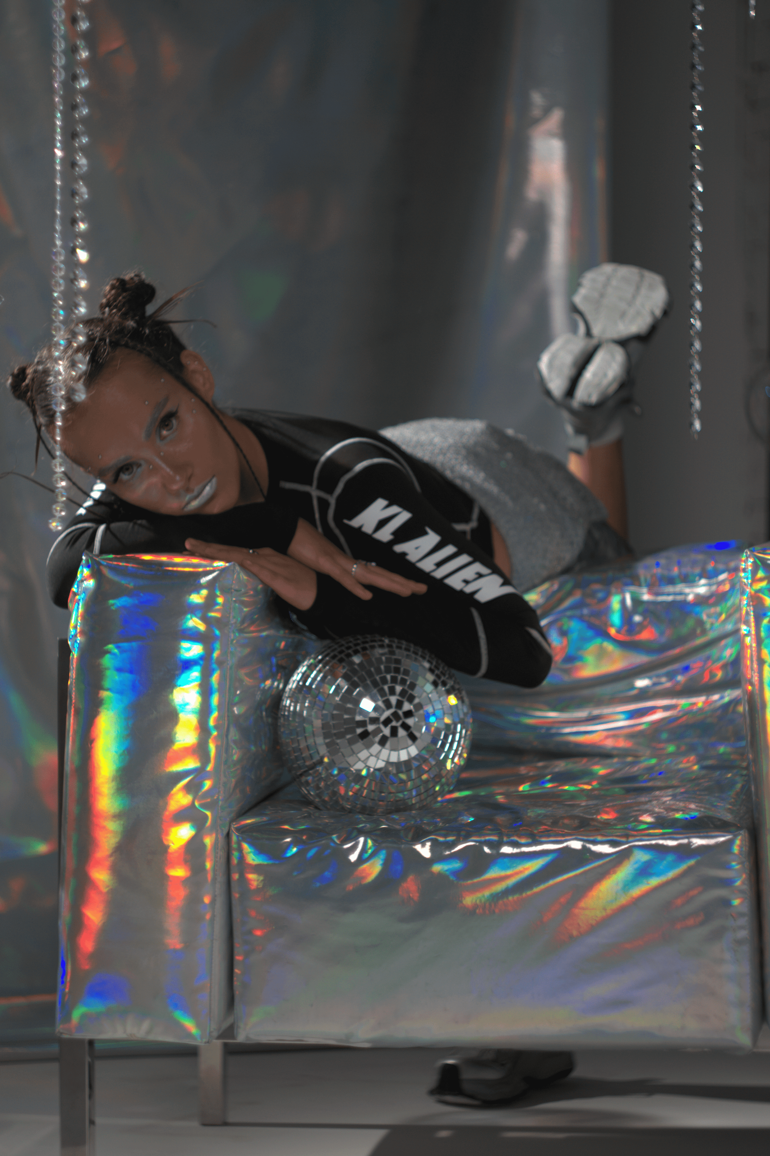 Портрет. Портретный, семейный фотограф в Москве Евгений Ганимар