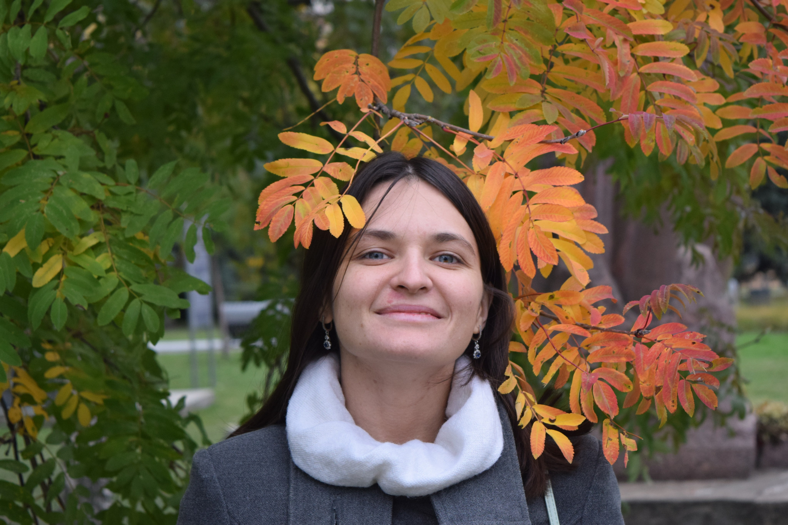 Портретная съемка. Портретный, семейный фотограф в Москве Евгений Ганимар