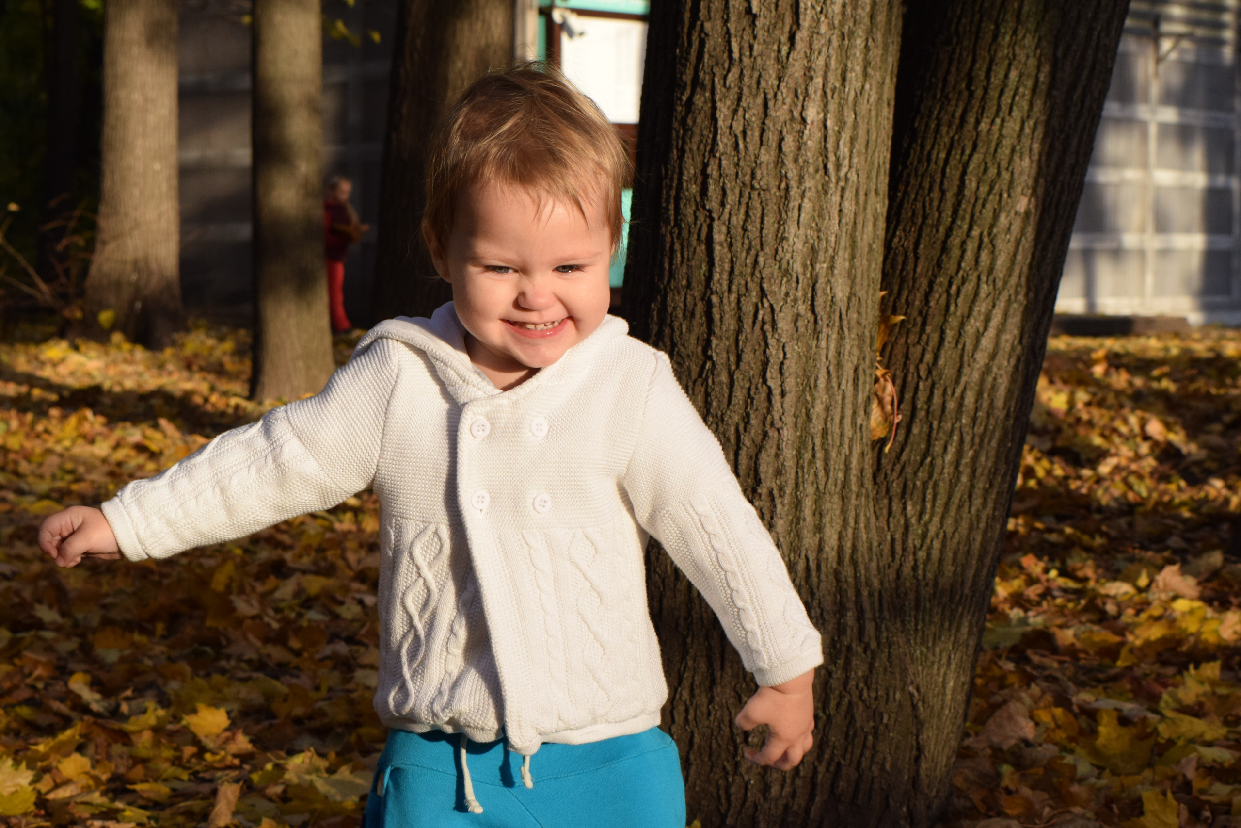 Детское и newborn фото. Портретный, семейный фотограф в Москве Евгений Ганимар