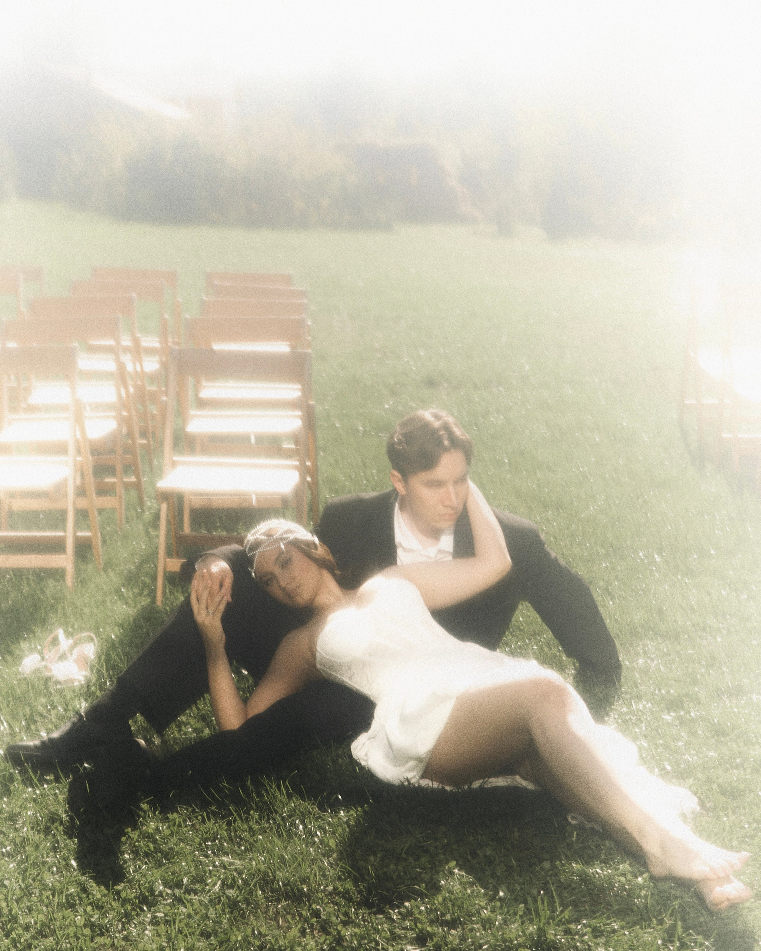 Marina Daniil. Индивидуальная и семейная фотосессия в Чебоксарах Оксана Русакова