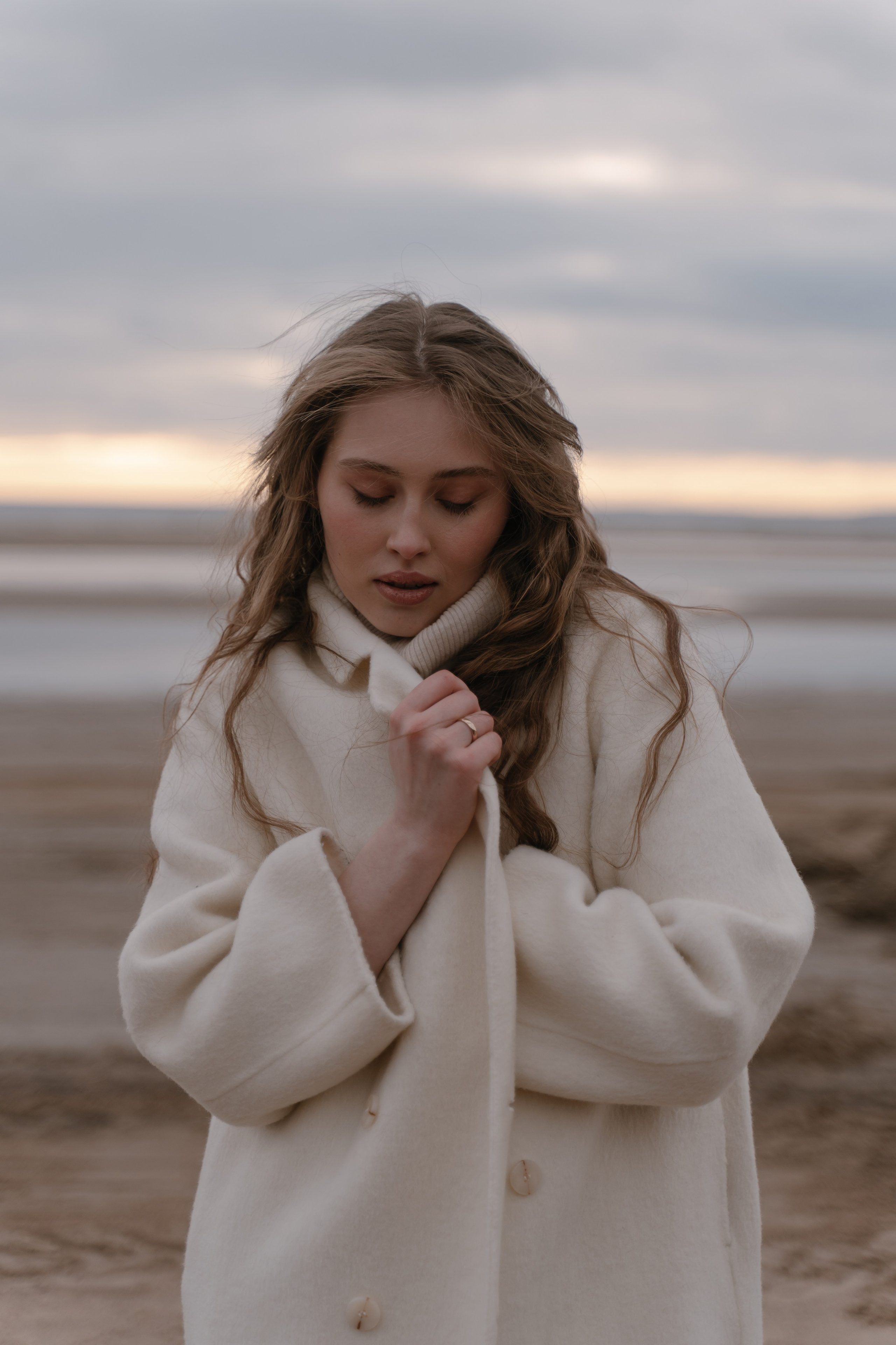 P&A (творческая съемка). Свадебный фотограф — Наталья Фед СПб/Москва