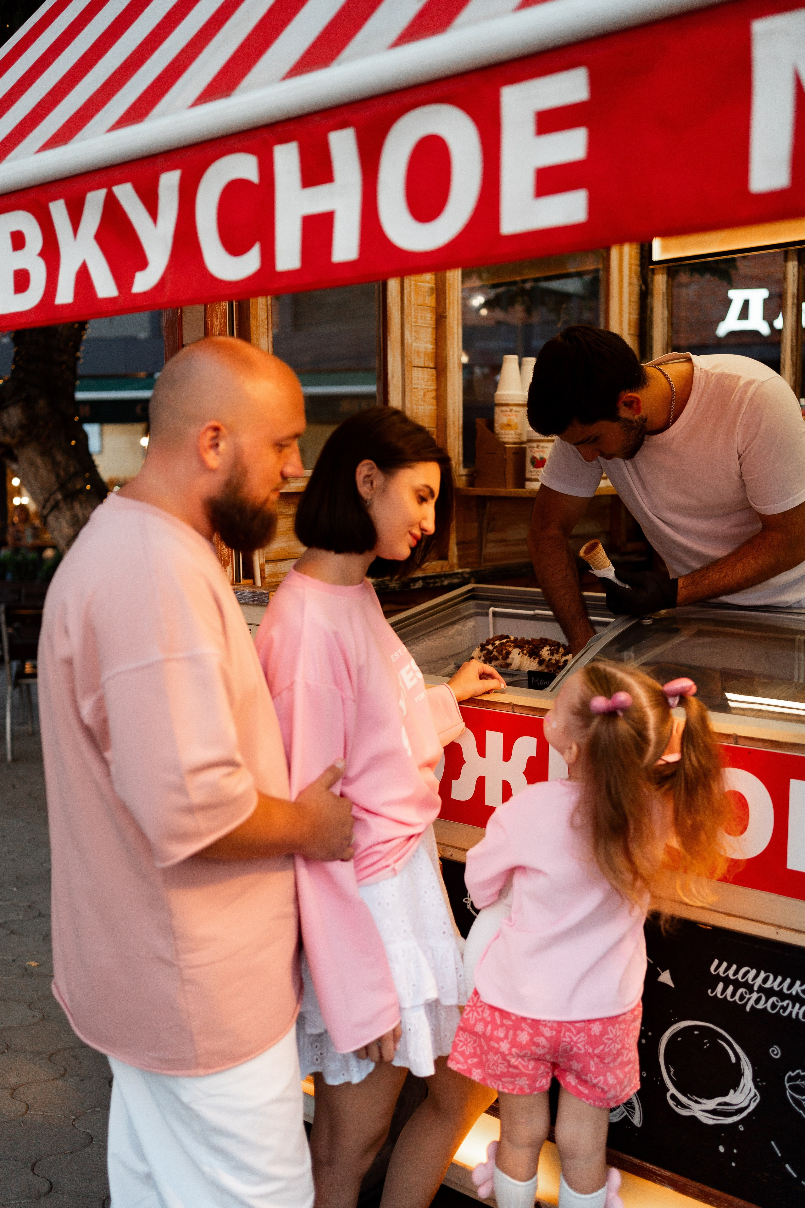 Семейный фотограф Краснодар. Семейный и NEWBORN фотограф г. Краснодар