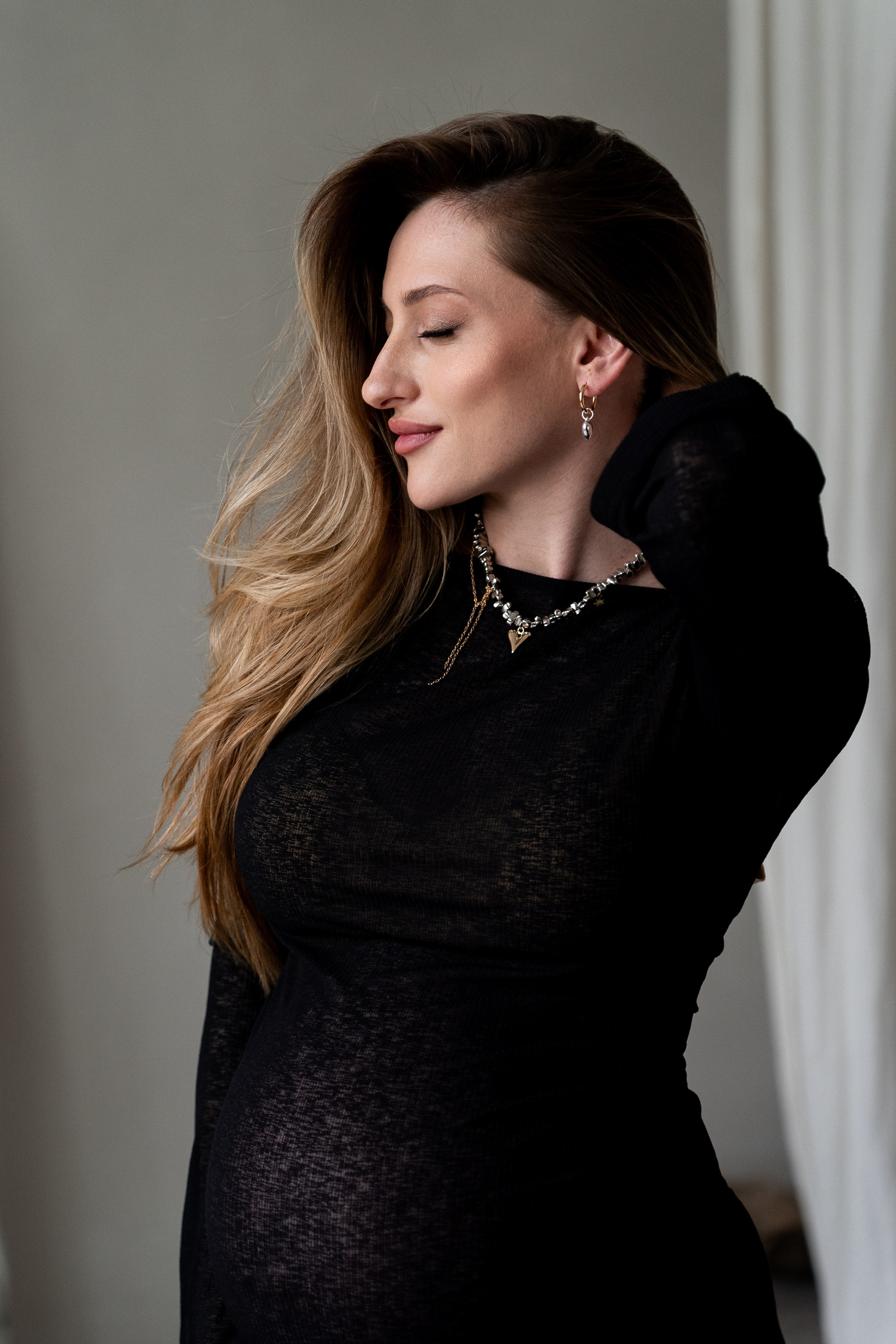 Фотограф беременности в Краснодаре. Семейный и NEWBORN фотограф г. Краснодар