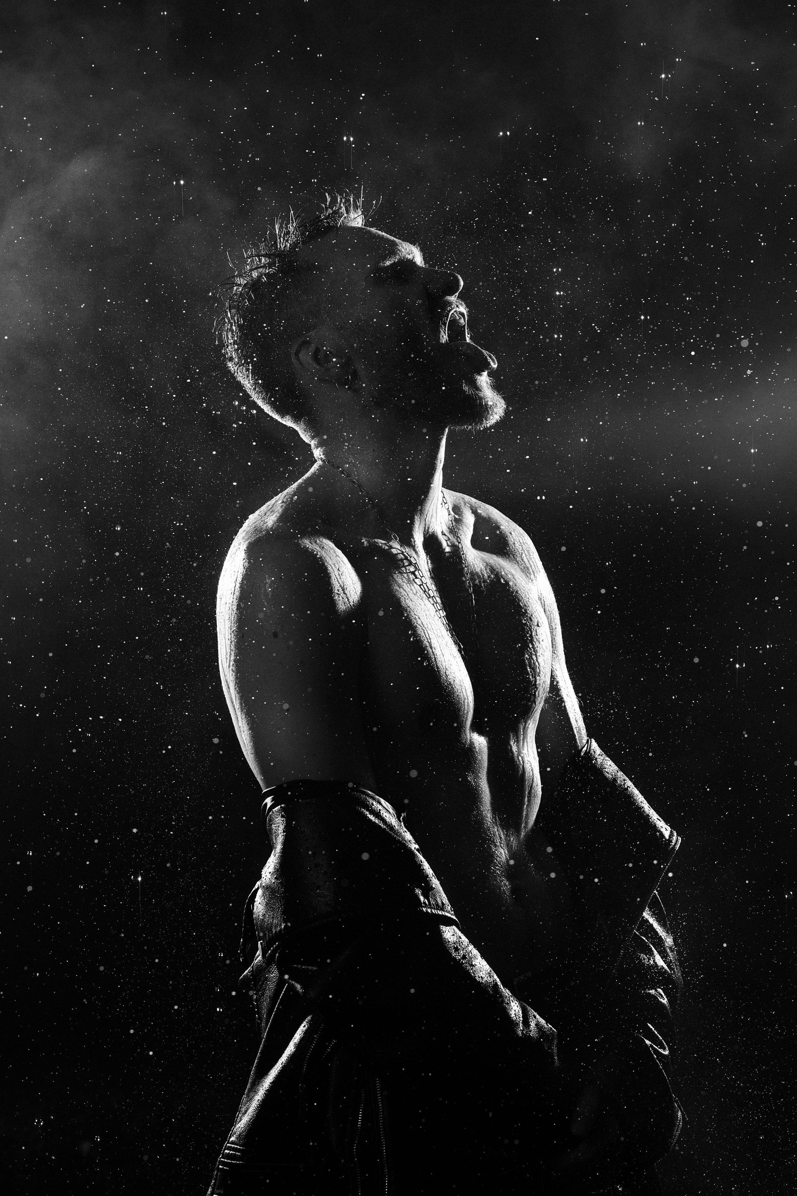 Демидов. Каплицкая Любовь — фотограф Тверь