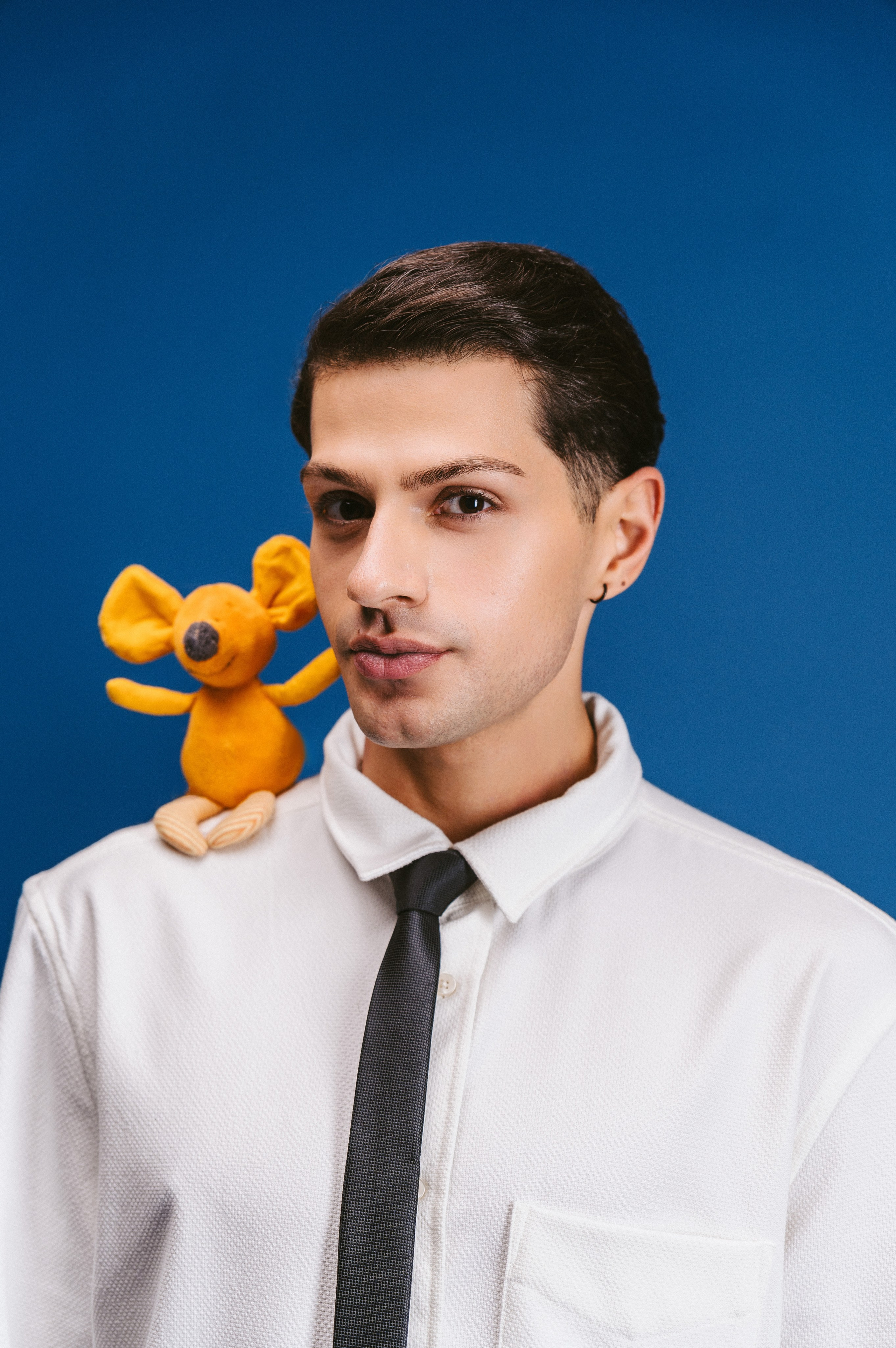 ИСЛАМ. Фотограф в Алматы — Дарья Фёдорова