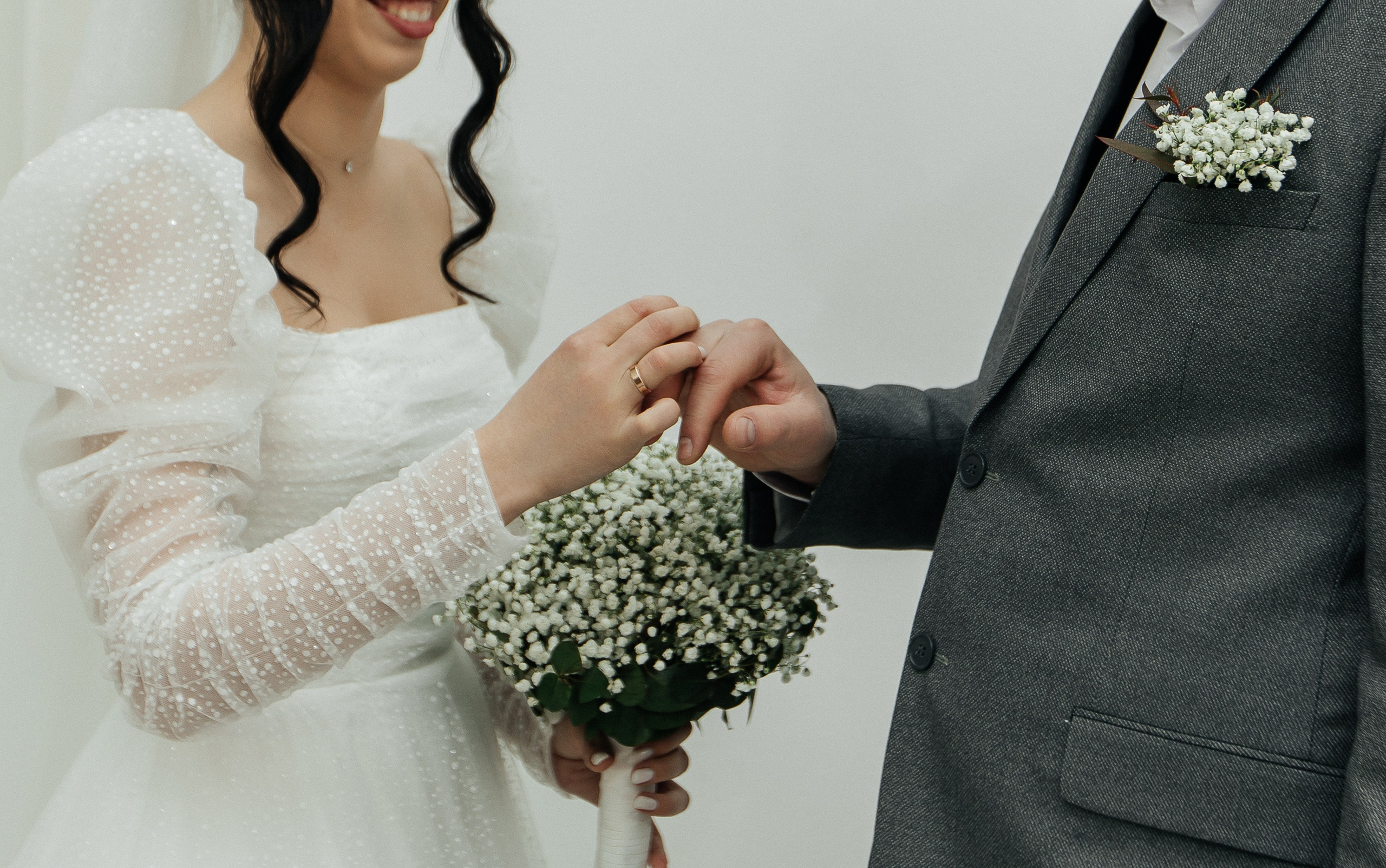 Публичная библиотека. Свадебный и семейный фотограф Ростова-на-Дону Ирина Бондарева