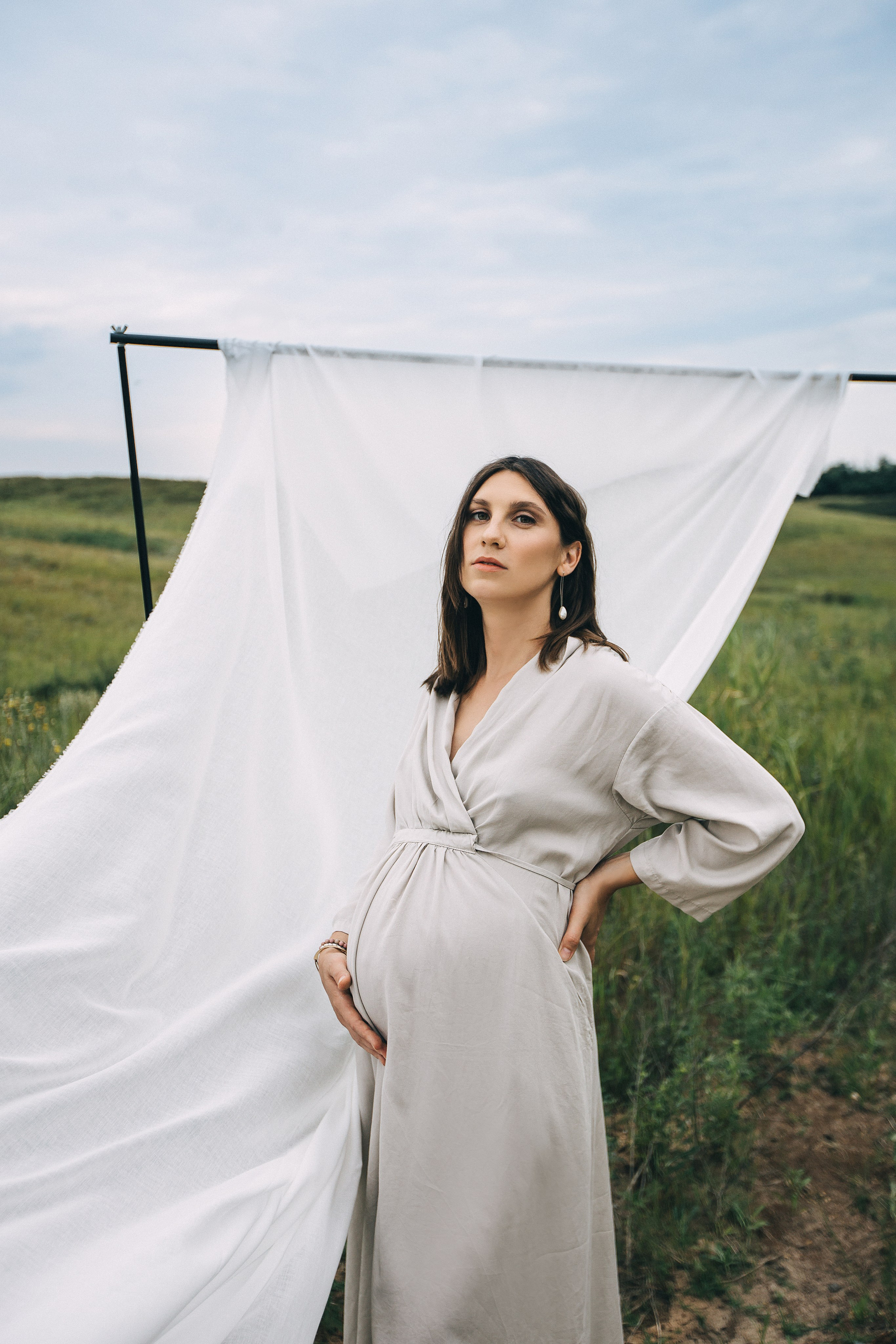 Природа. Свадебный и семейный фотограф Ростова-на-Дону Ирина Бондарева