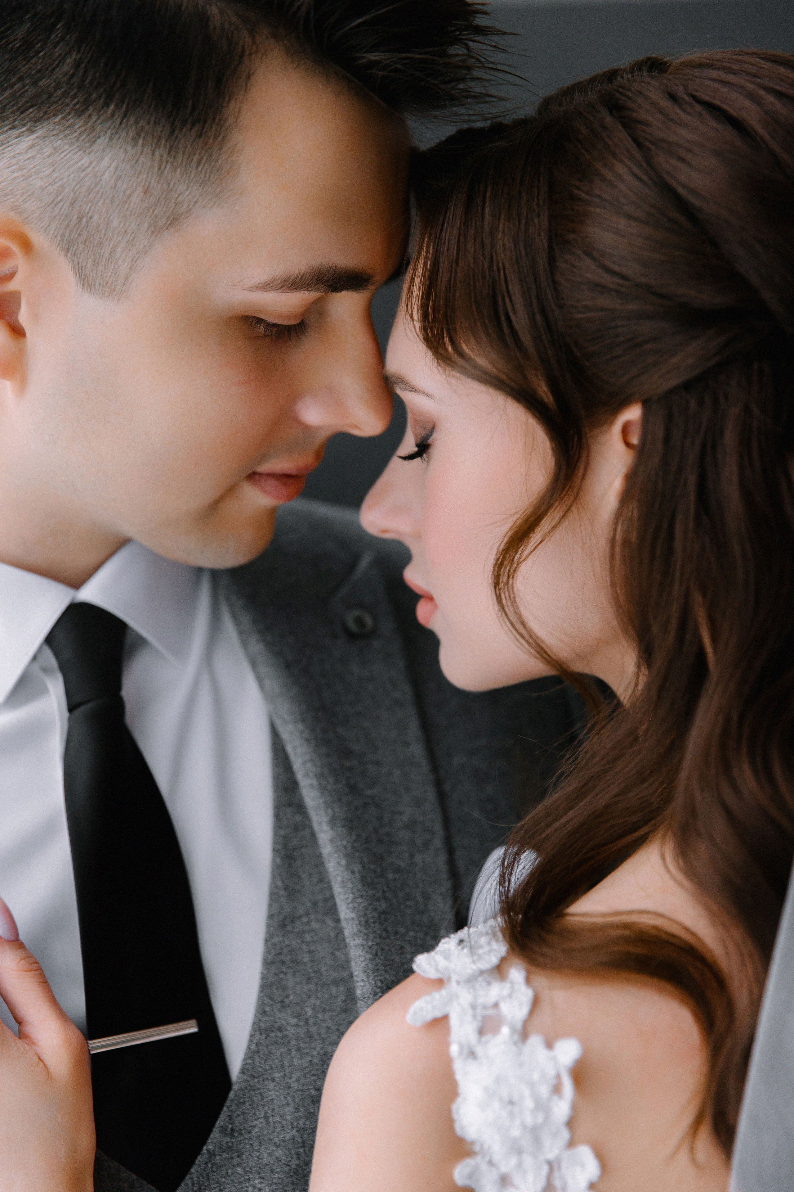 Красивая дата. Фотограф Елена Краснопевцева