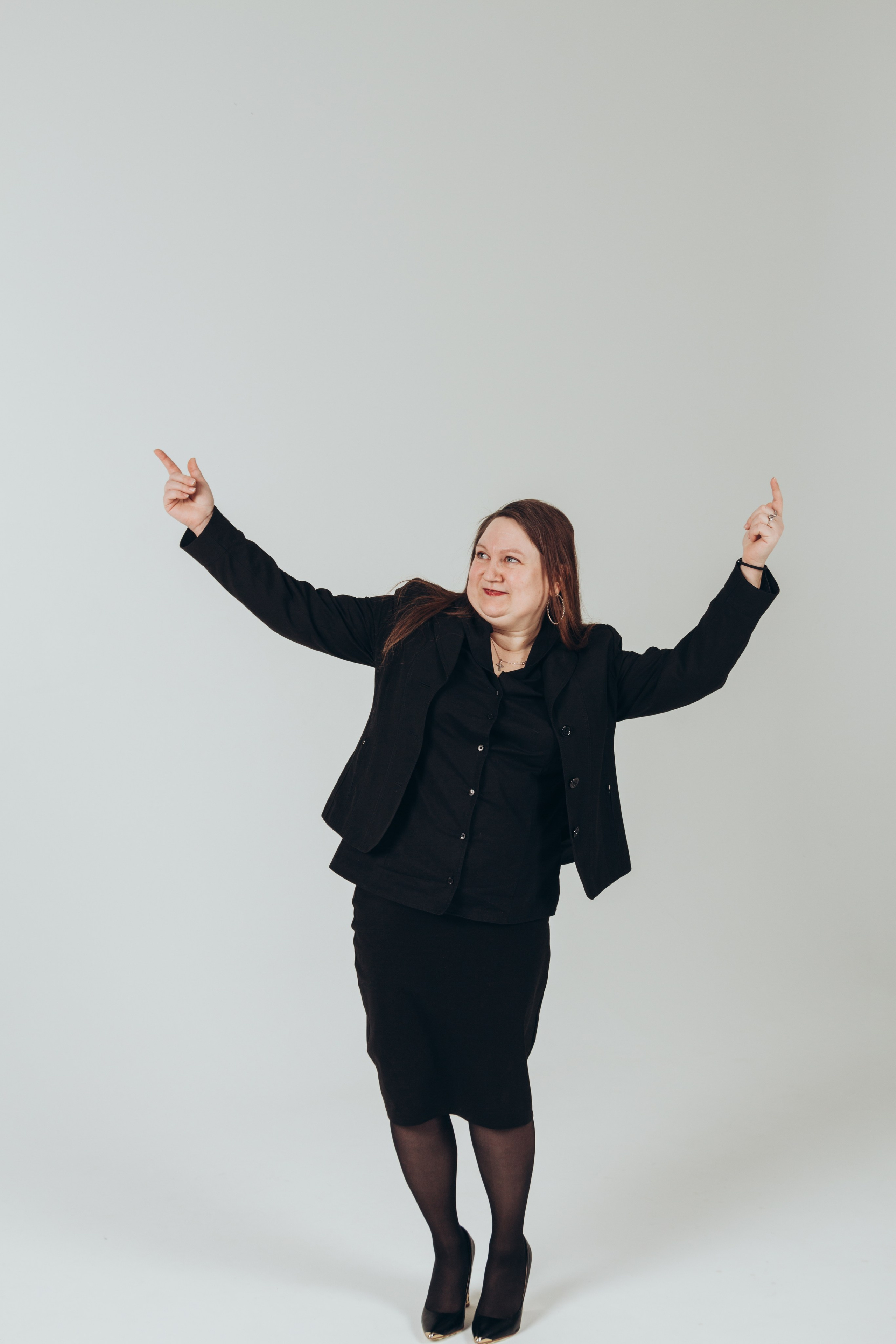 Корпоративная фотосессия для компании НК Казанова 69. Фотограф в Екатеринбурге Пойгина Елена