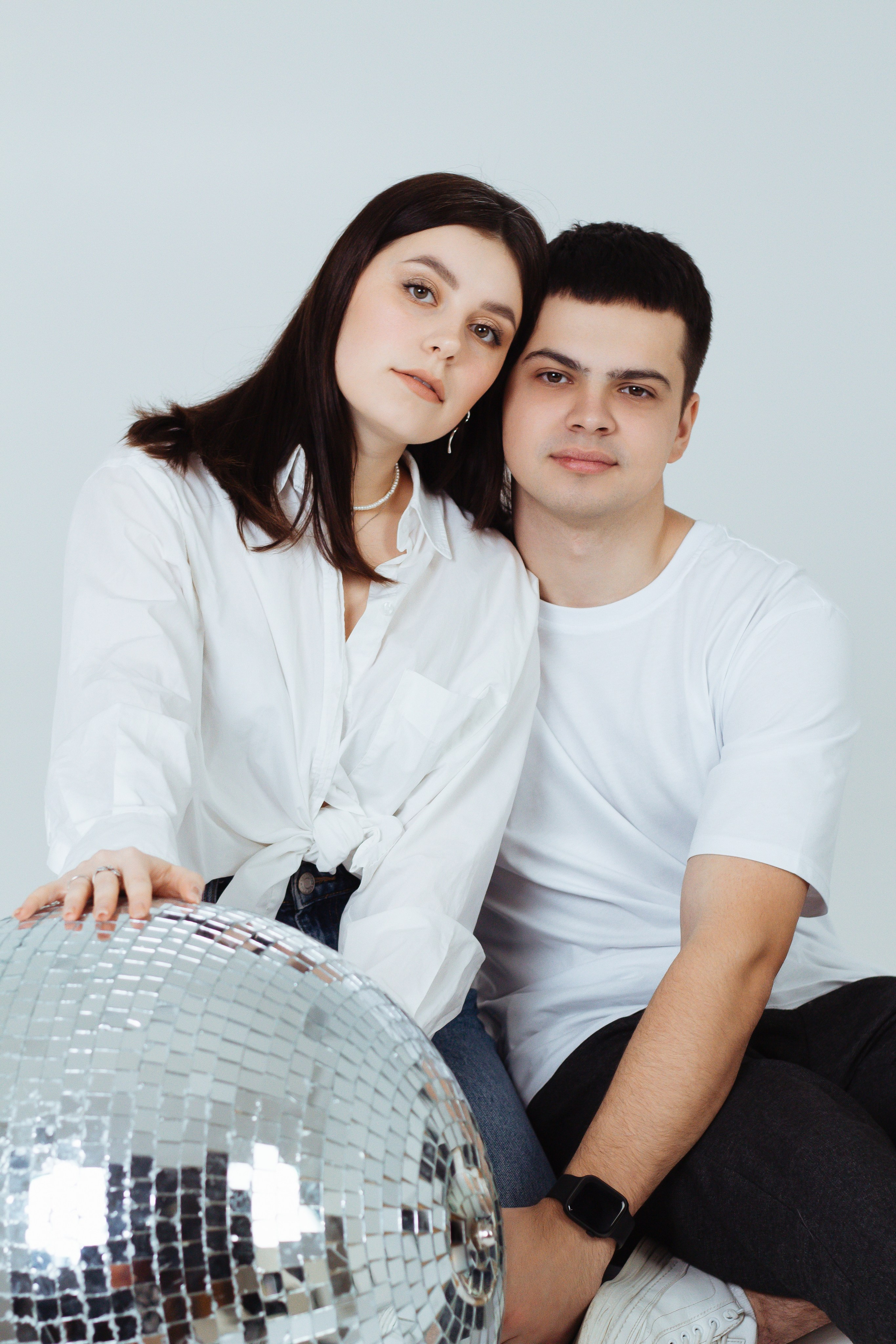 Семейная фотосессия, Екатеринбург. Фотограф в Екатеринбурге Пойгина Елена